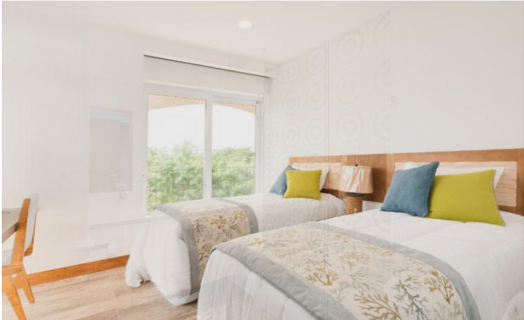 2 bed Condo For Sale in Tamarindo, Guanacaste - thumb 10