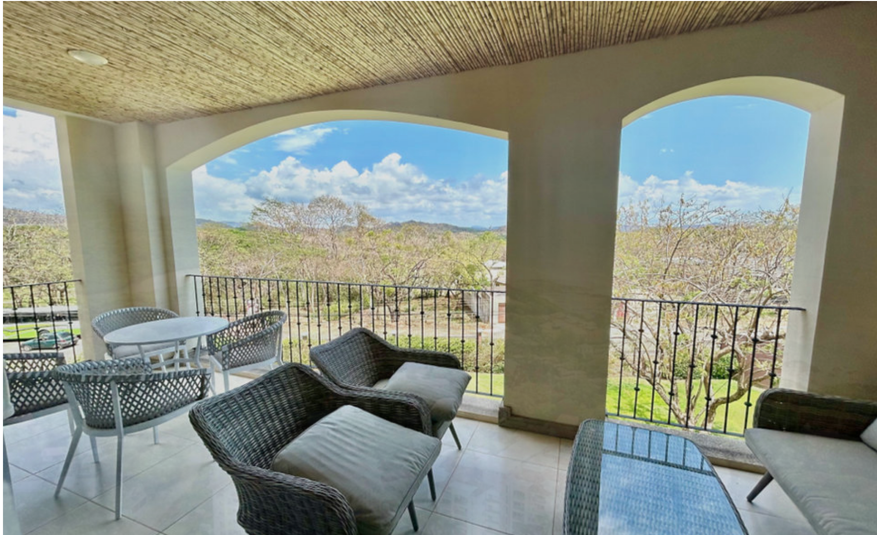 2 bed Condo For Sale in Tamarindo, Guanacaste - thumb 8