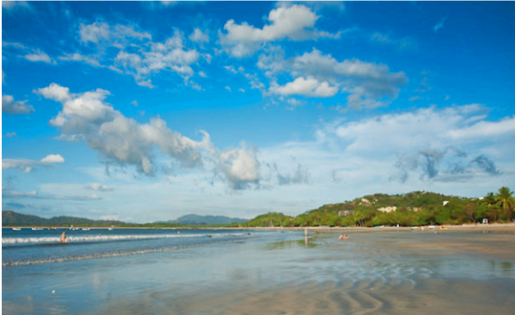 2 bed Condo For Sale in Tamarindo, Guanacaste - thumb 7