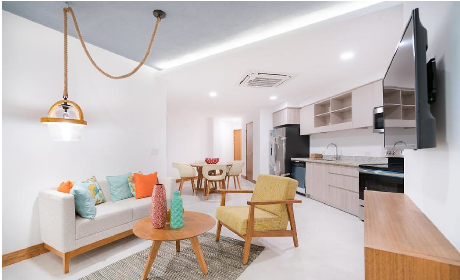 2 bed Condo For Sale in Tamarindo, Guanacaste - thumb 12