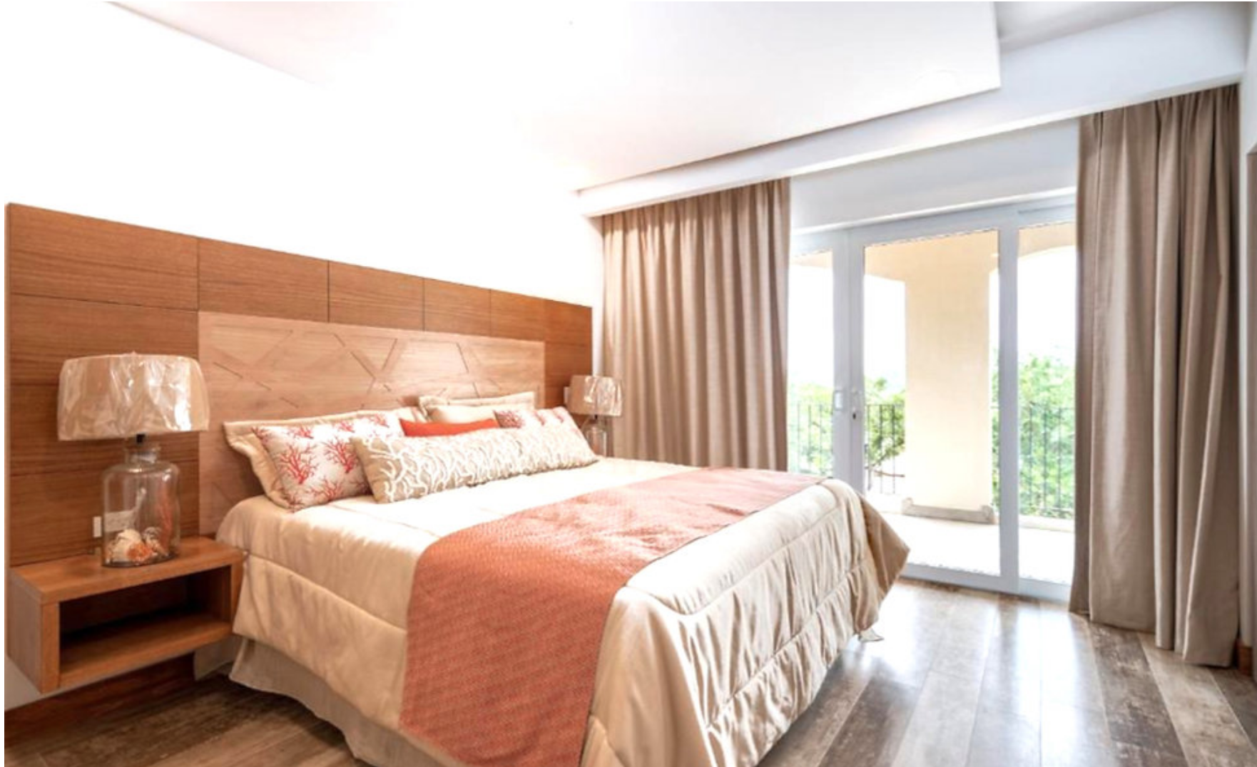 2 bed Condo For Sale in Tamarindo, Guanacaste - thumb 14