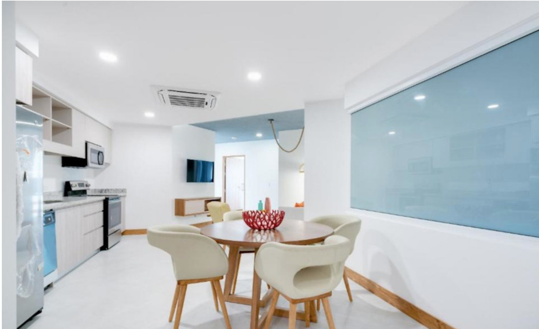 2 bed Condo For Sale in Tamarindo, Guanacaste - thumb 9