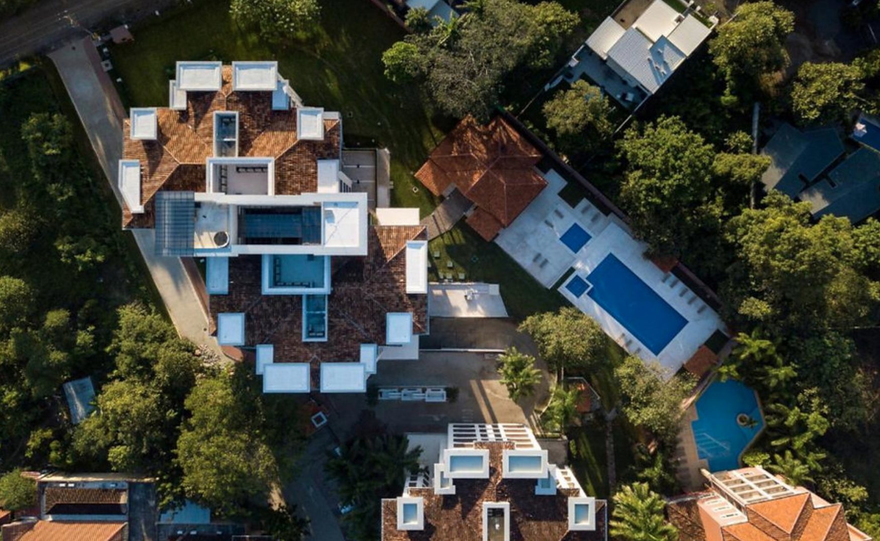 2 bed Condo For Sale in Tamarindo, Guanacaste - thumb 17