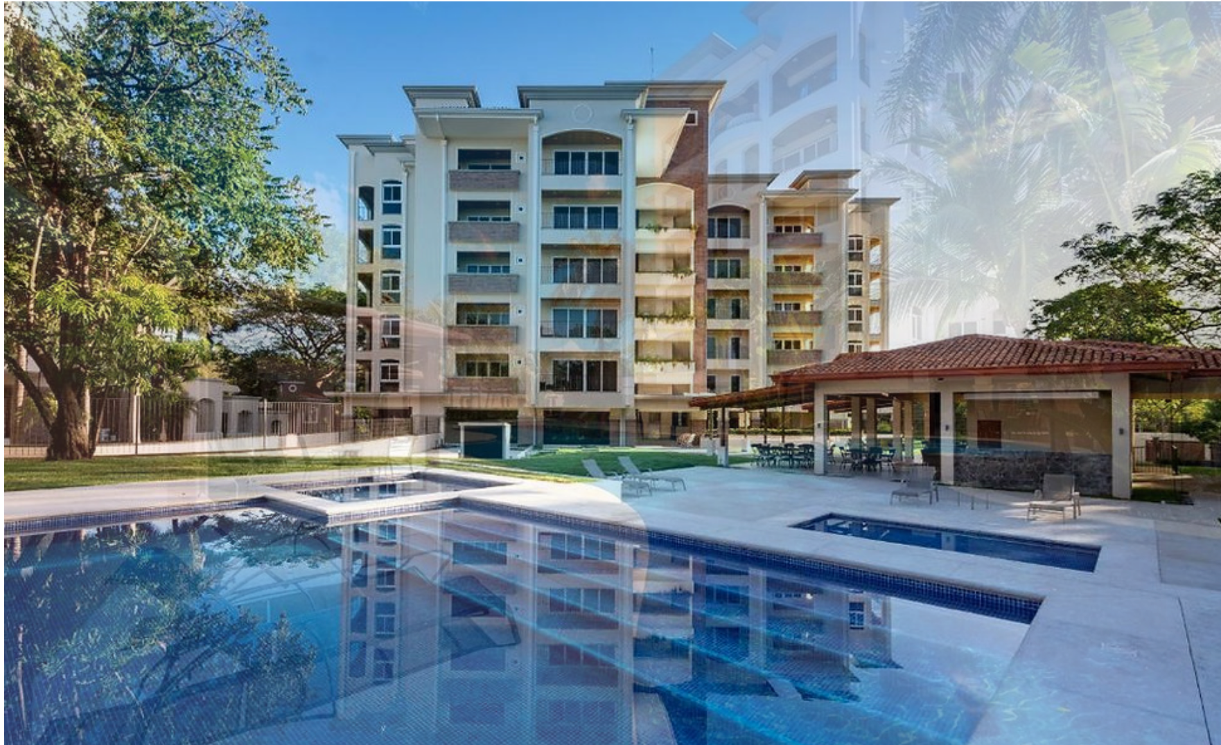 2 bed Condo For Sale in Tamarindo, Guanacaste - thumb 4