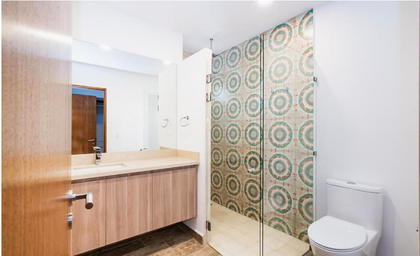 2 bed Condo For Sale in Tamarindo, Guanacaste - thumb 15