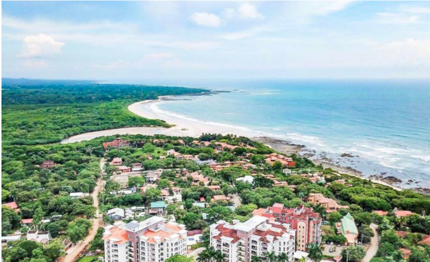 2 bed Condo For Sale in Tamarindo, Guanacaste - thumb 6