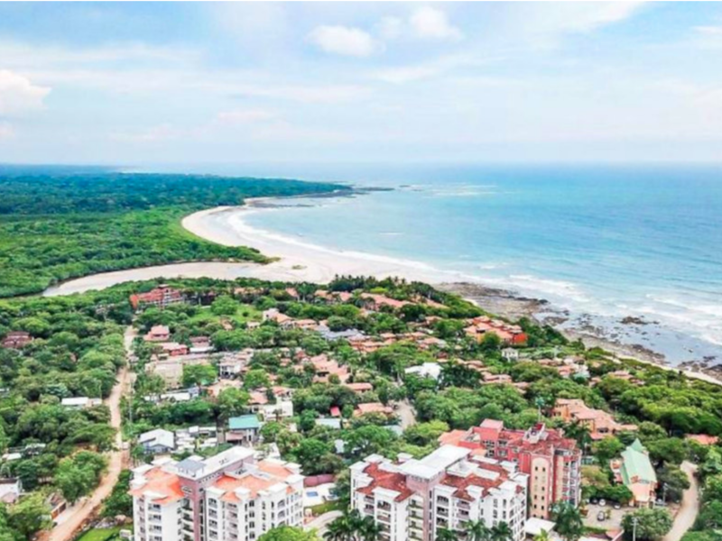 2 bed Condo For Sale in Tamarindo, Guanacaste - thumb 6