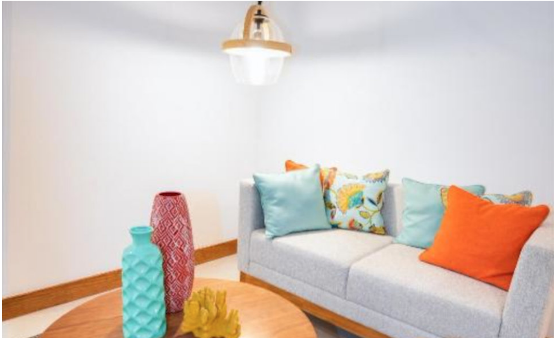 2 bed Condo For Sale in Tamarindo, Guanacaste - thumb 13