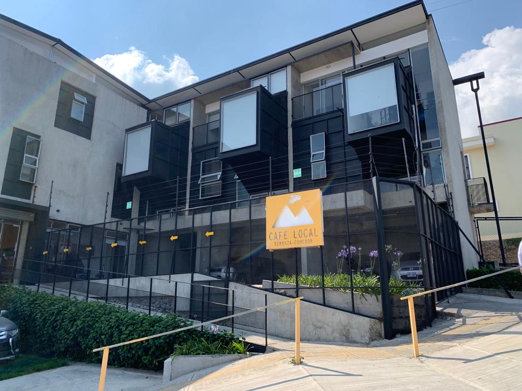 7 bed Commercial For Sale in Occidental, Cartago - thumb 9