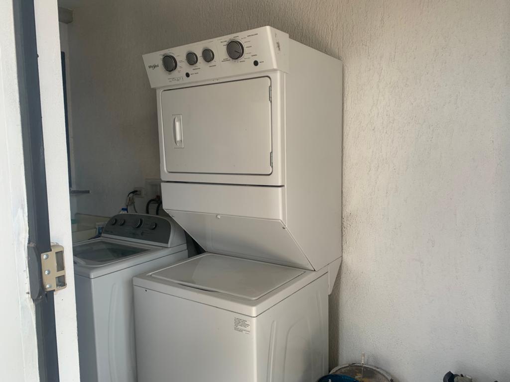 7 bed Commercial For Sale in Occidental, Cartago - thumb 3