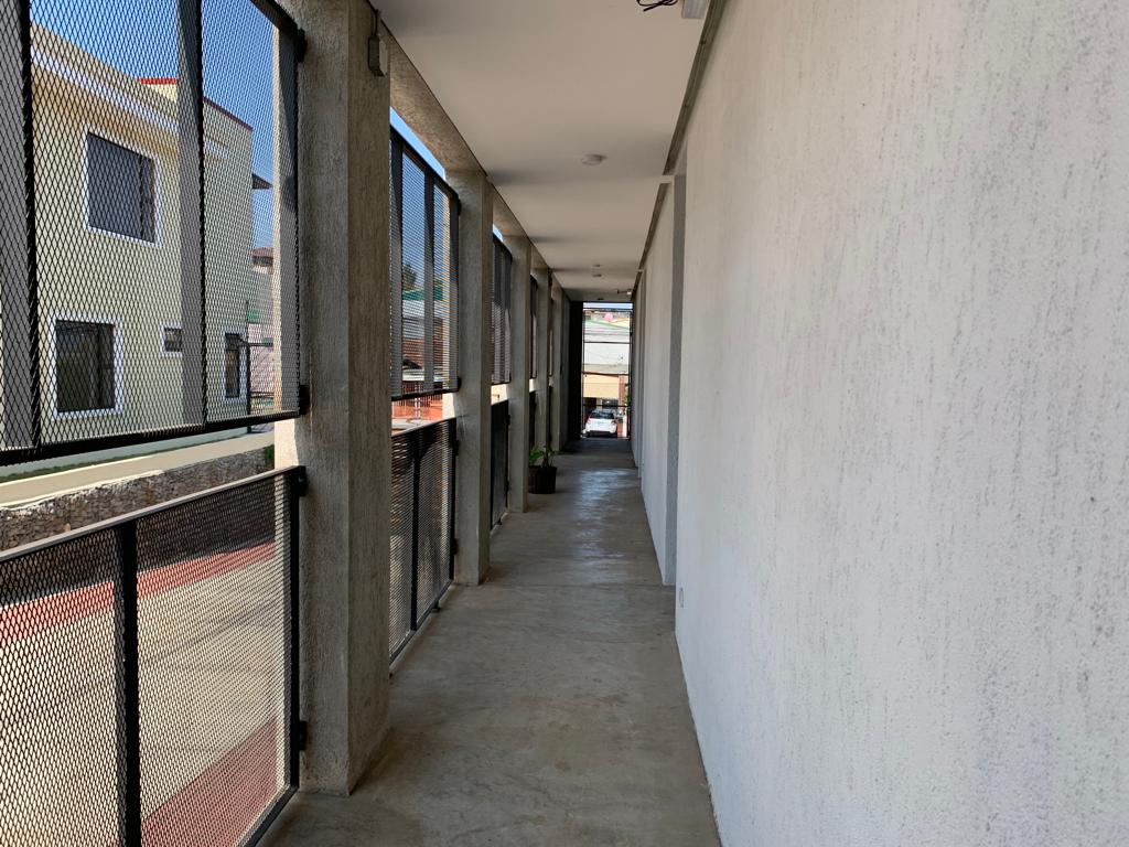 7 bed Commercial For Sale in Occidental, Cartago - thumb 6