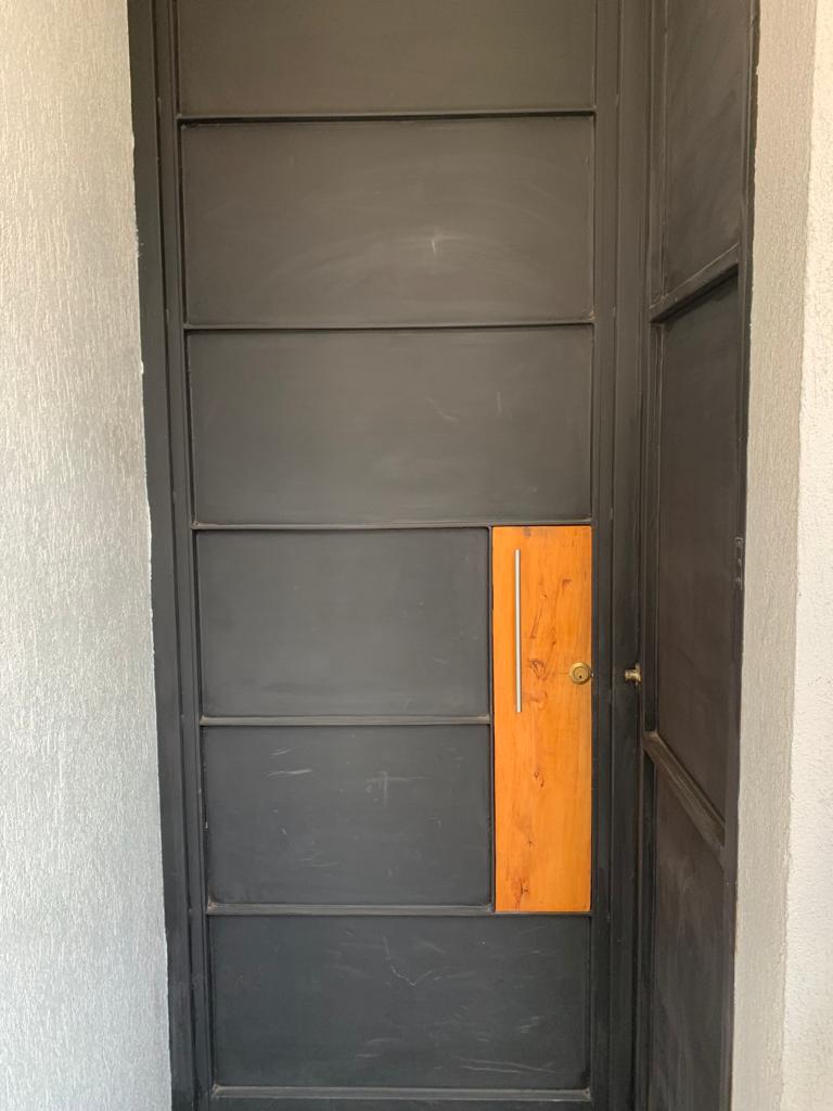 7 bed Commercial For Sale in Occidental, Cartago - thumb 16