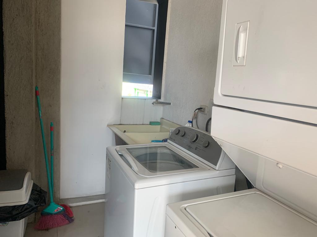 7 bed Commercial For Sale in Occidental, Cartago - thumb 4