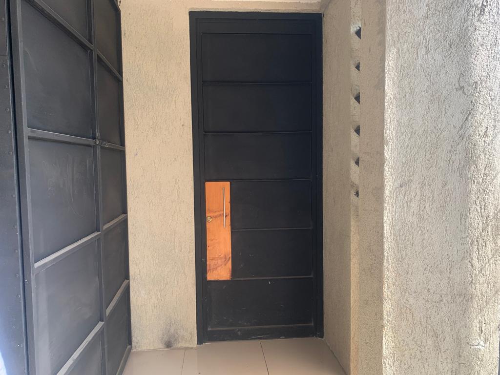 7 bed Commercial For Sale in Occidental, Cartago - thumb 5