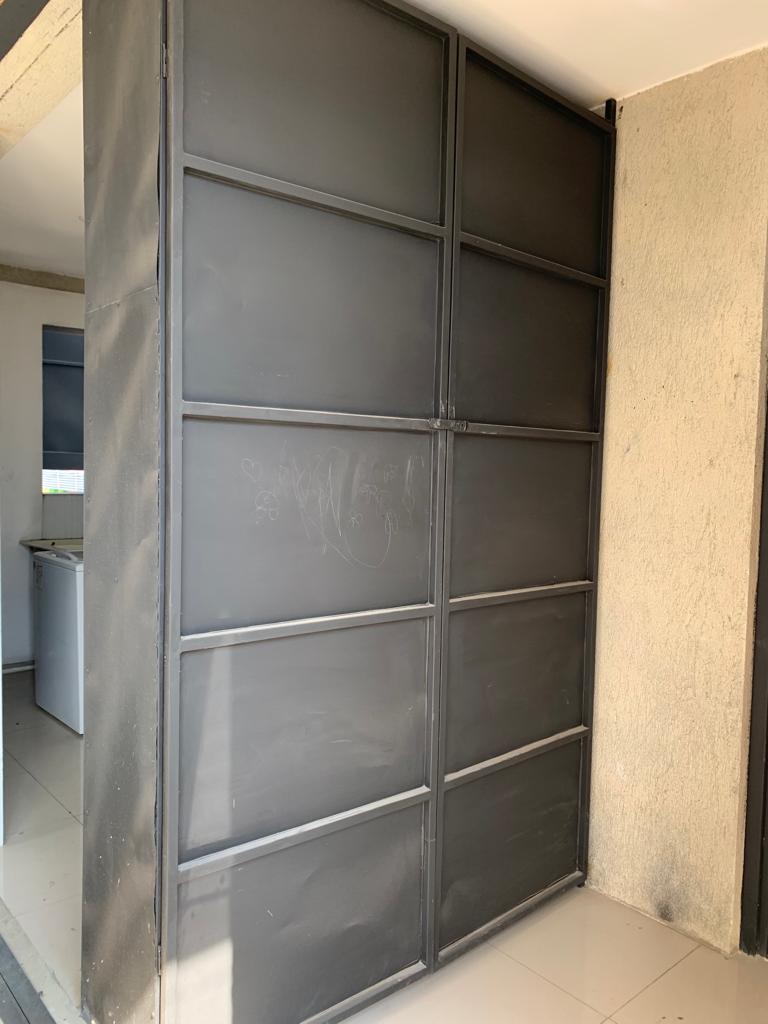 7 bed Commercial For Sale in Occidental, Cartago - thumb 12