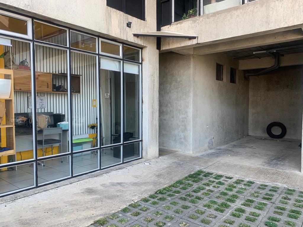 7 bed Commercial For Sale in Occidental, Cartago - thumb 2