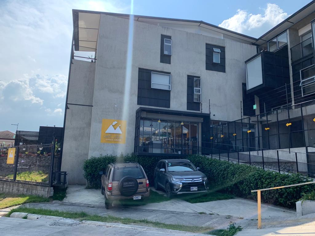 7 bed Commercial For Sale in Occidental, Cartago - thumb 8