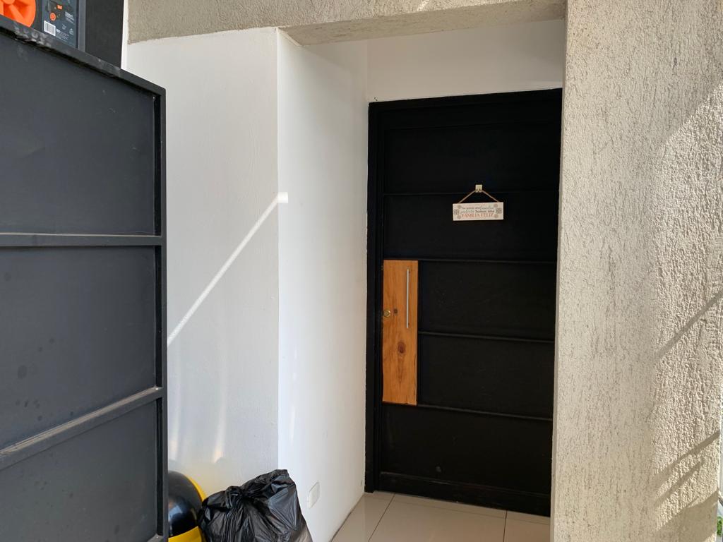 7 bed Commercial For Sale in Occidental, Cartago - thumb 14