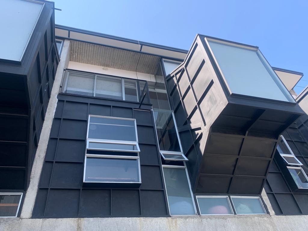 7 bed Commercial For Sale in Occidental, Cartago - thumb 13