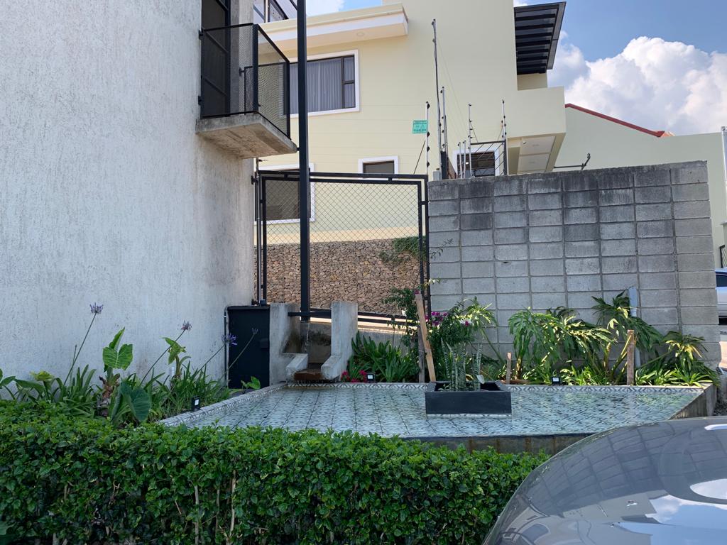 7 bed Commercial For Sale in Occidental, Cartago - thumb 11