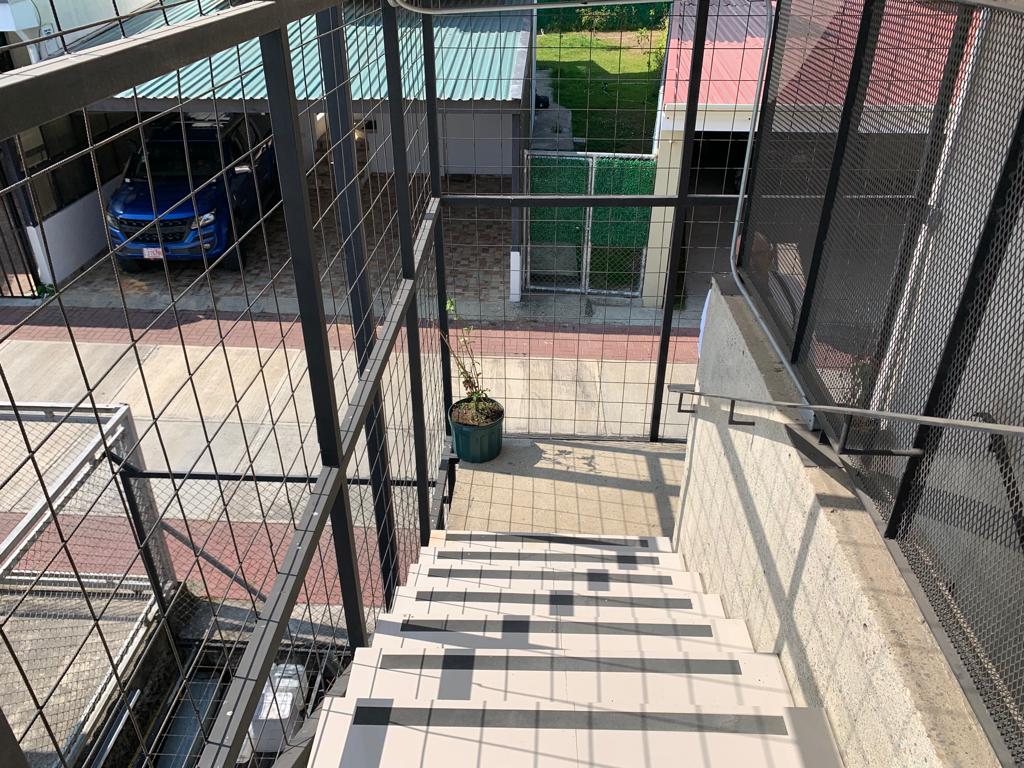 7 bed Commercial For Sale in Occidental, Cartago - thumb 7