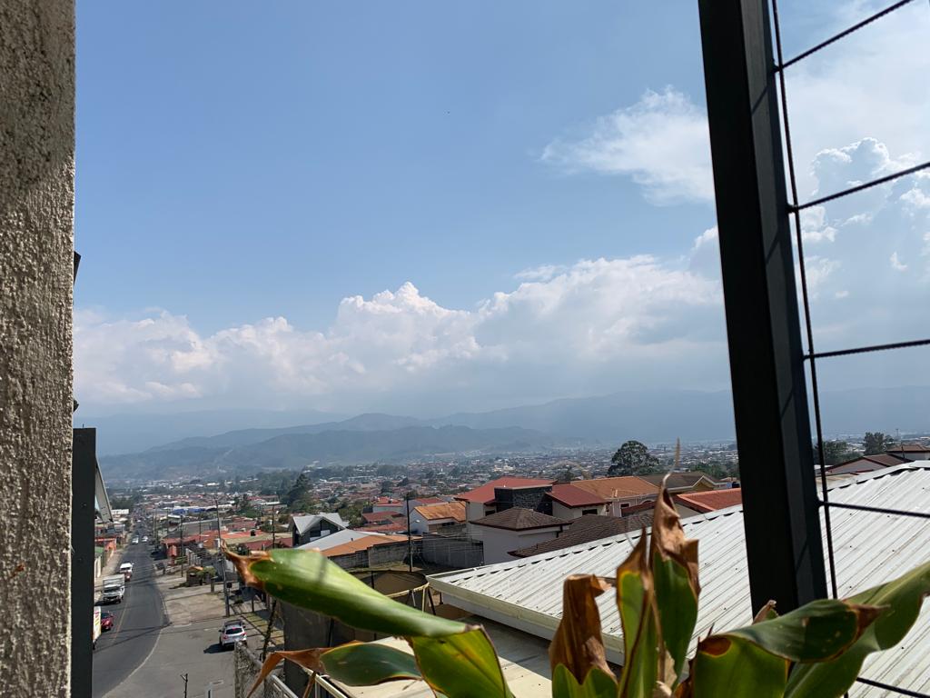 7 bed Commercial For Sale in Occidental, Cartago - thumb 15