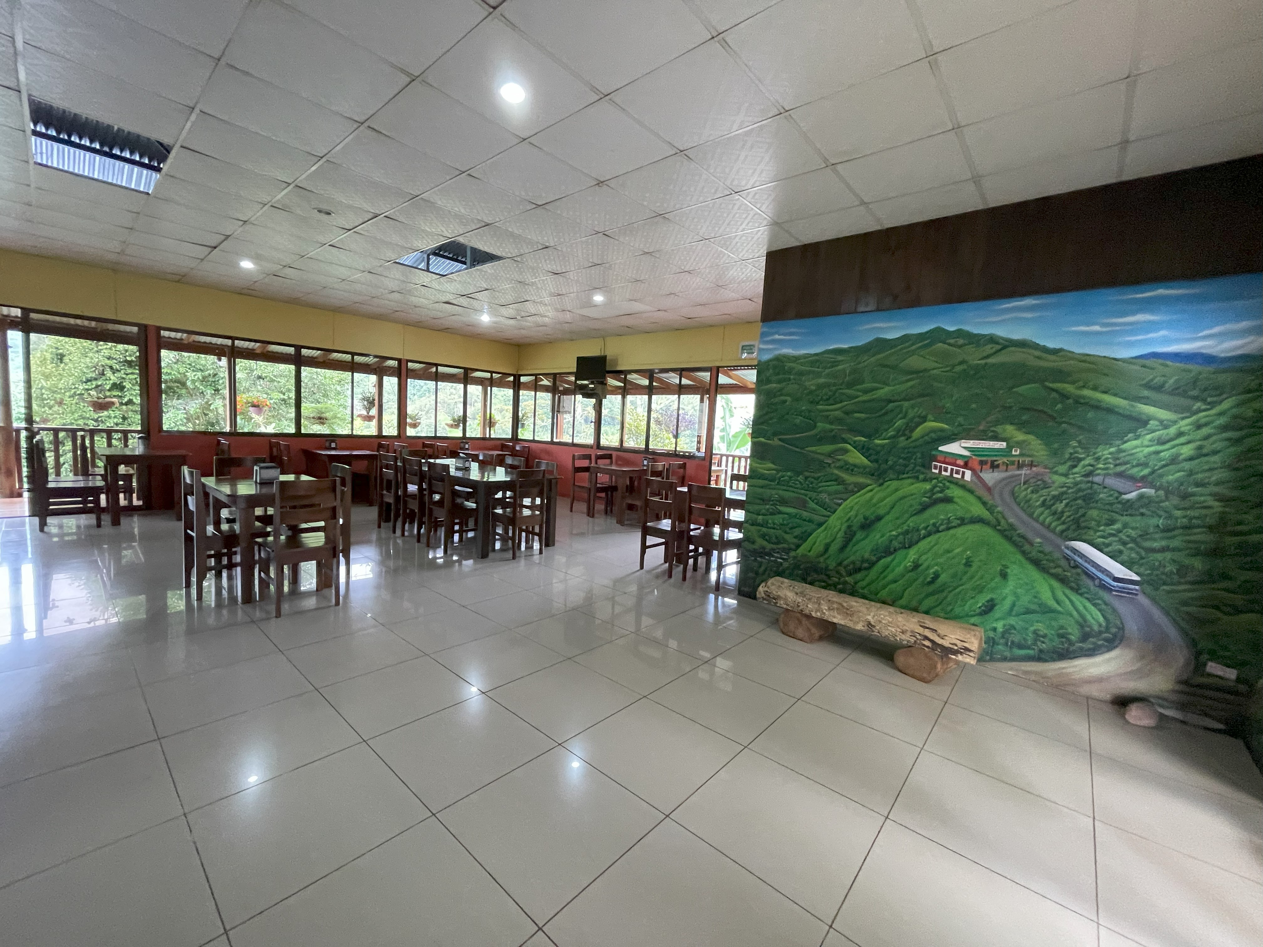 4 bed Single Family Homes For Sale in Perez Zeledon, San Jose - thumb 24