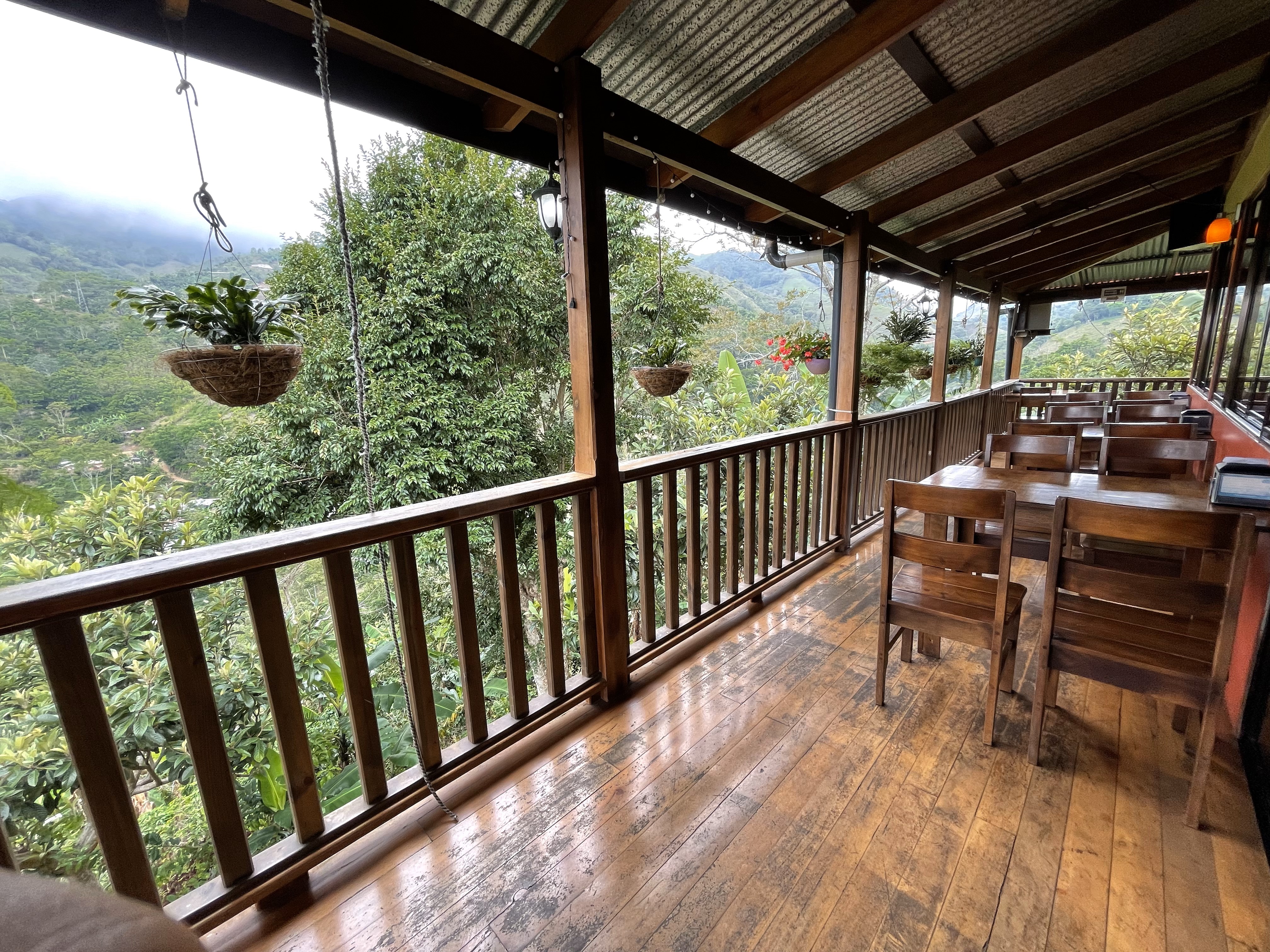 4 bed Single Family Homes For Sale in Perez Zeledon, San Jose - thumb 20