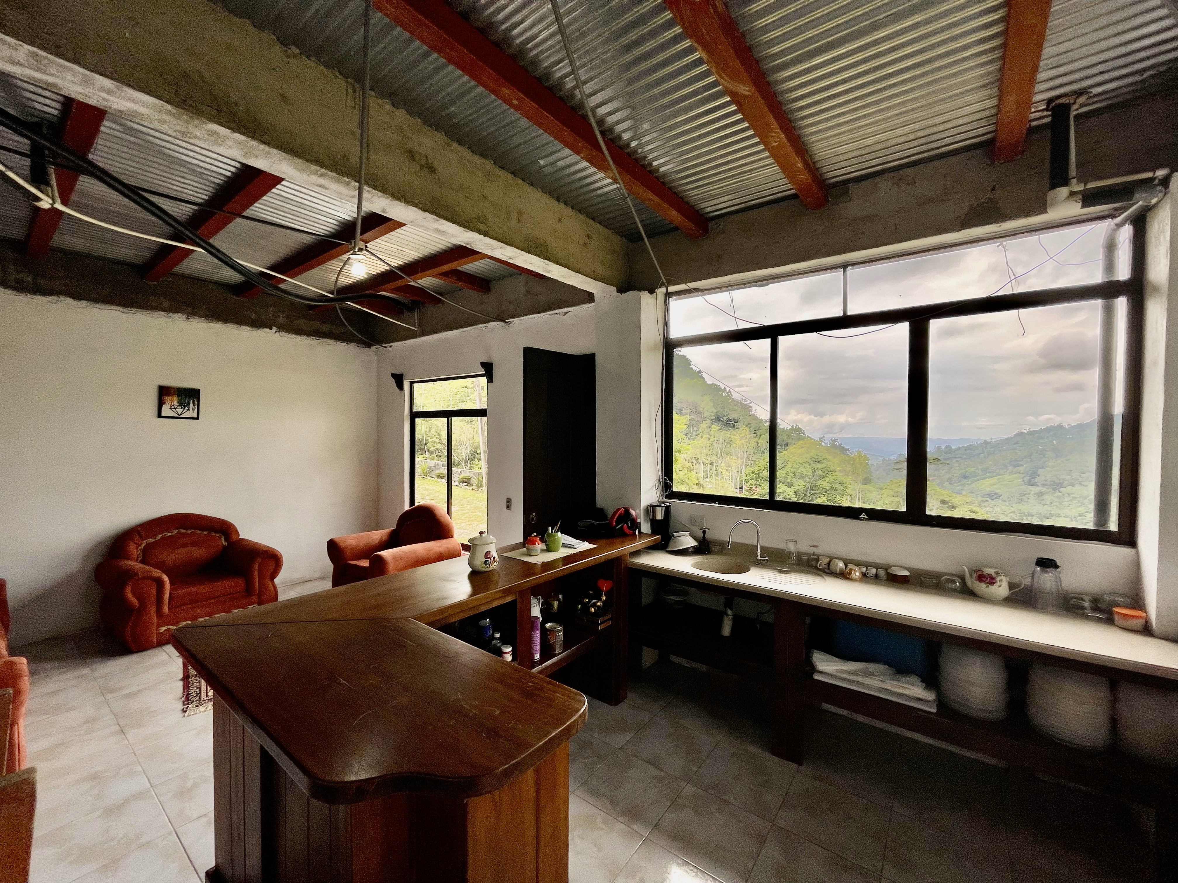 4 bed Single Family Homes For Sale in Perez Zeledon, San Jose - thumb 28