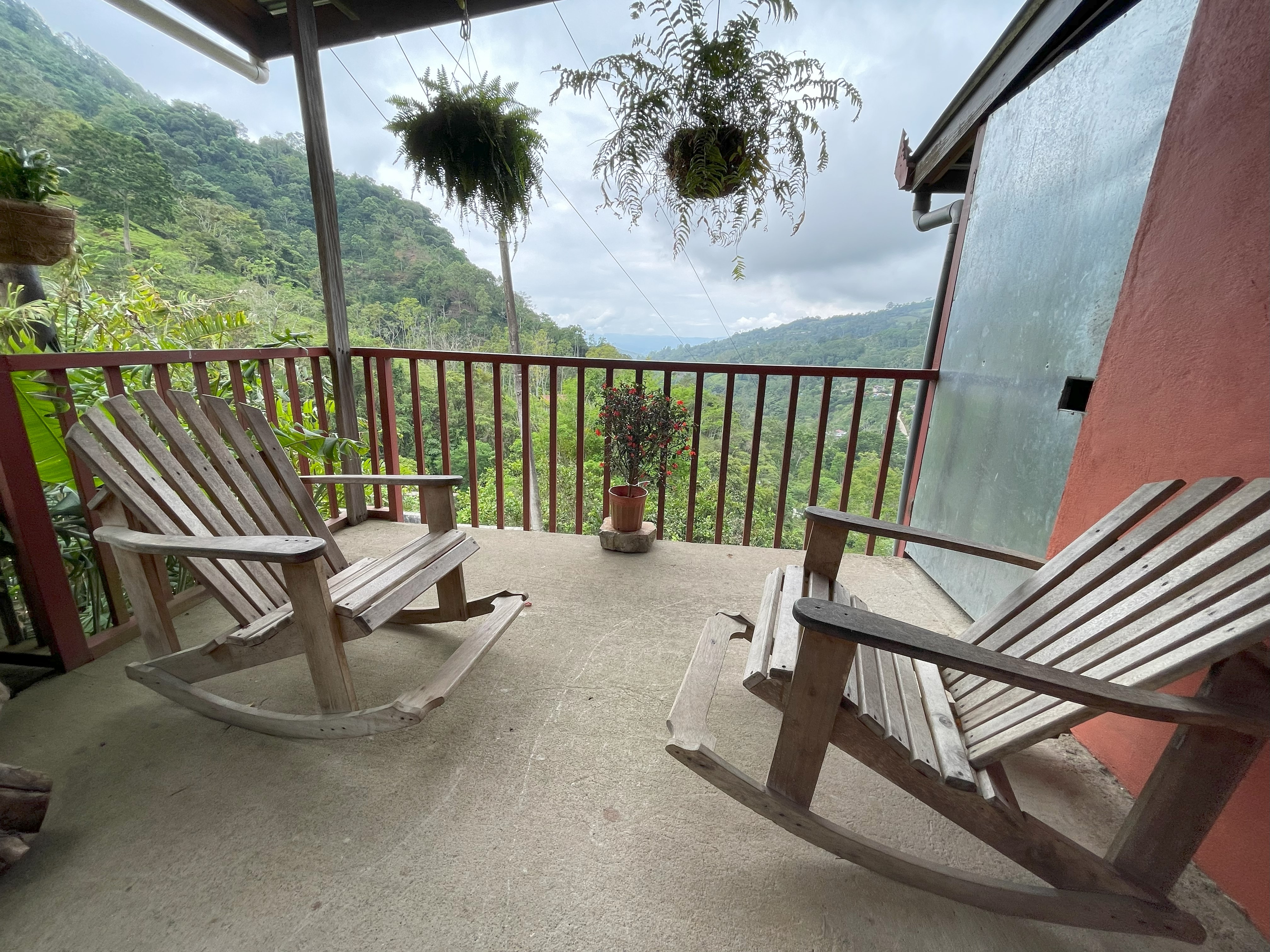 4 bed Single Family Homes For Sale in Perez Zeledon, San Jose - thumb 21