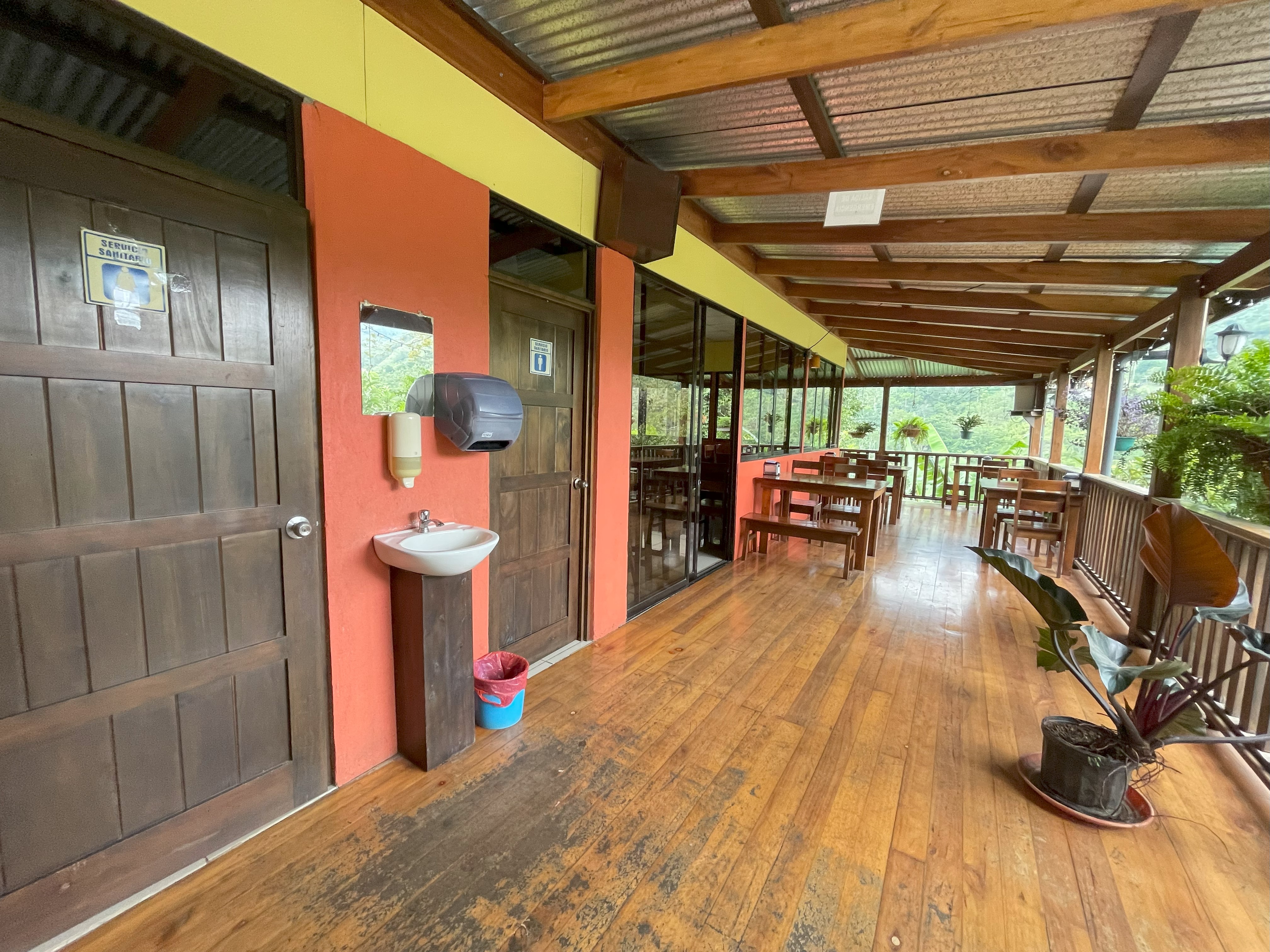 4 bed Single Family Homes For Sale in Perez Zeledon, San Jose - thumb 23