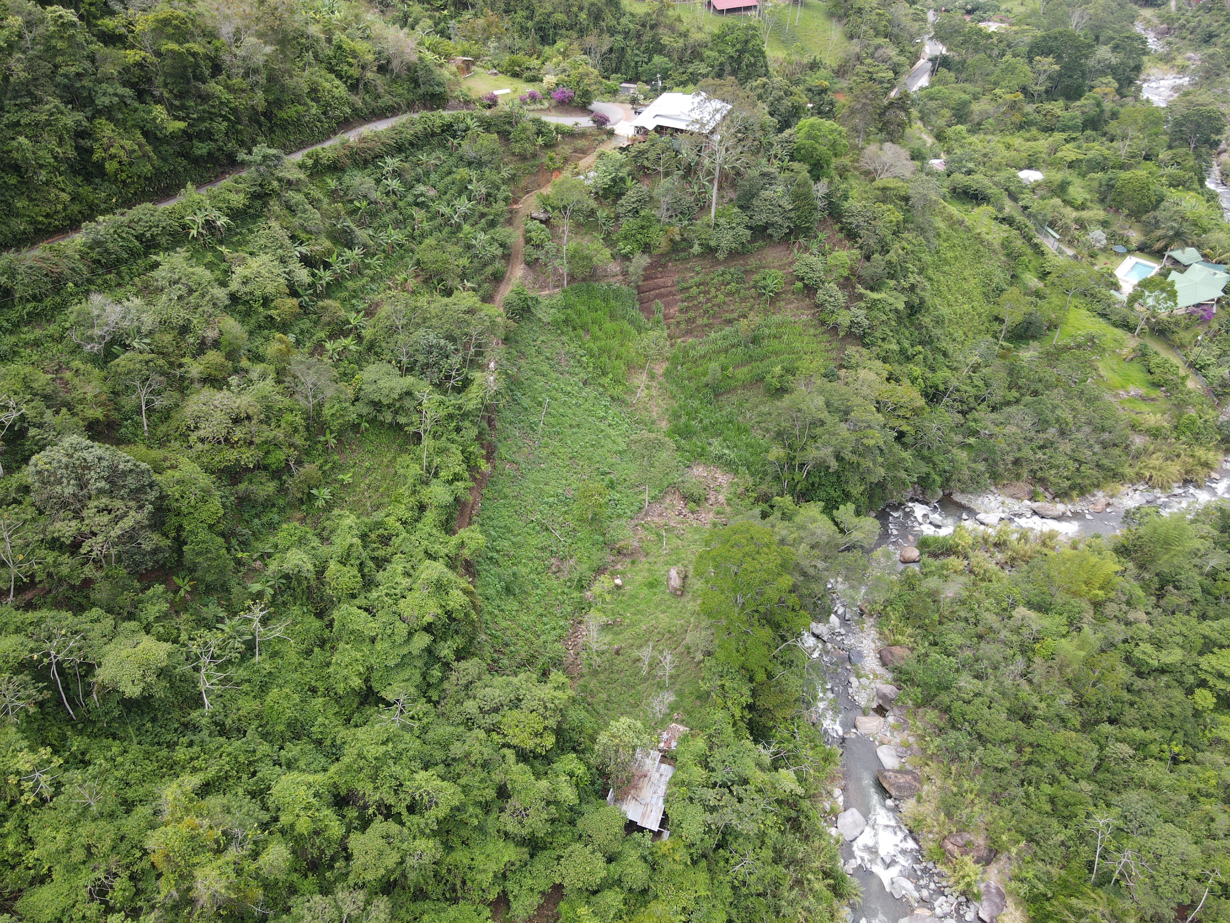 4 bed Single Family Homes For Sale in Perez Zeledon, San Jose - thumb 9