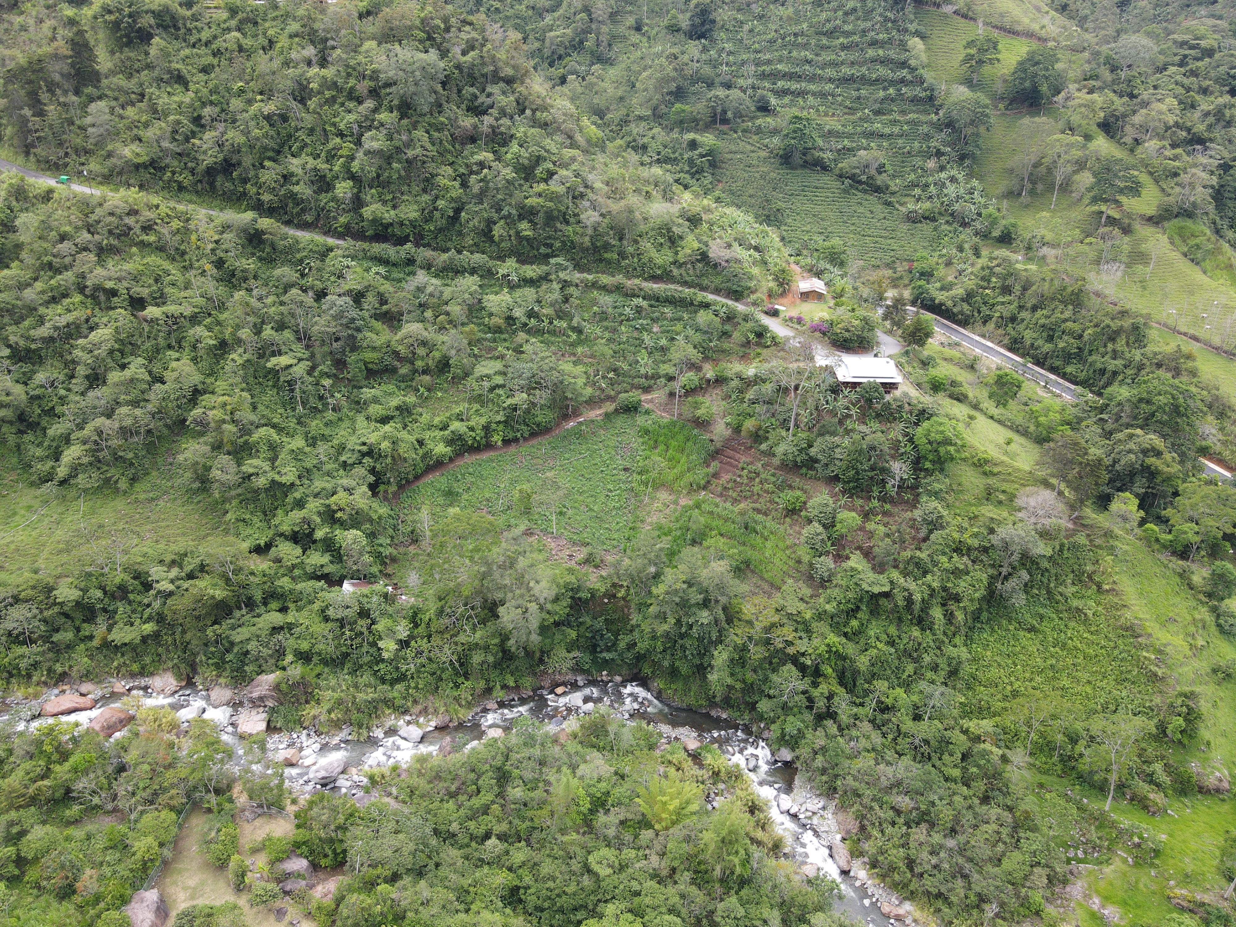 4 bed Single Family Homes For Sale in Perez Zeledon, San Jose - thumb 15