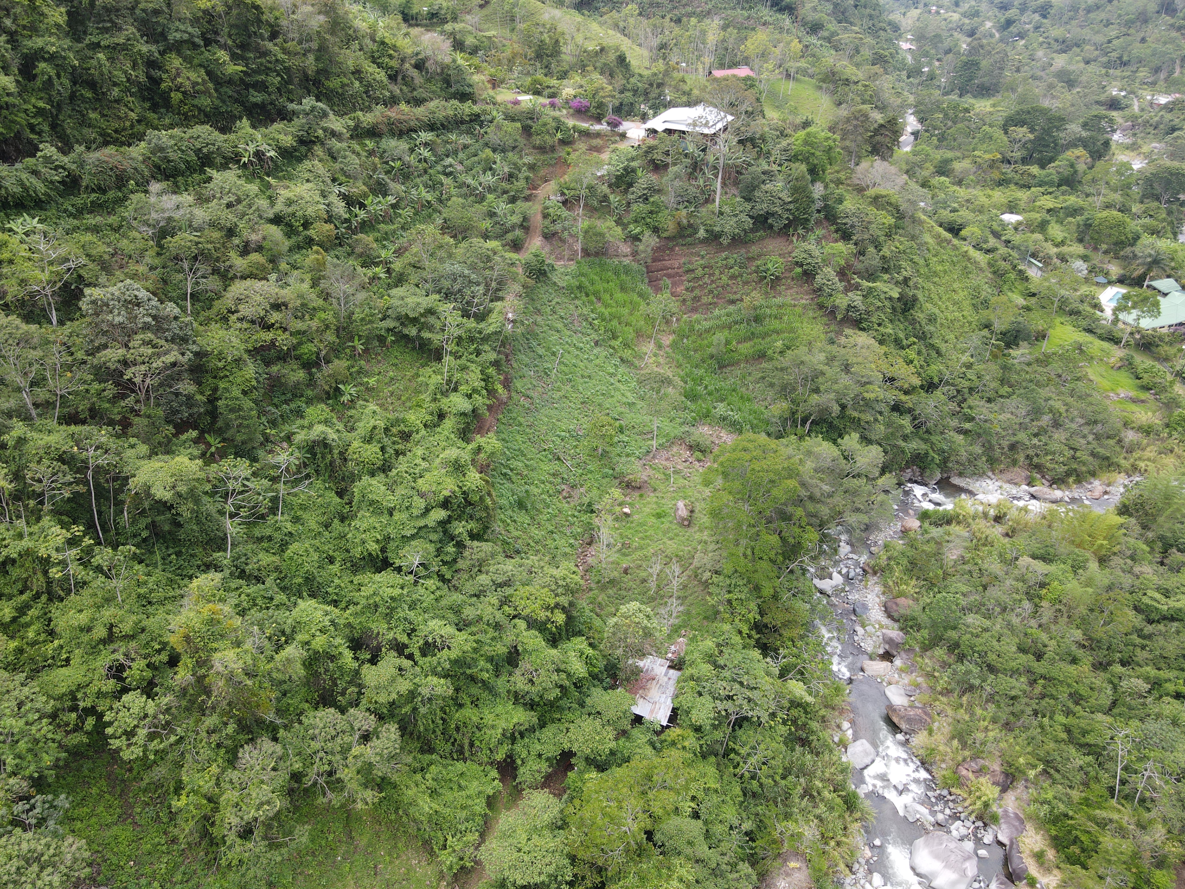 4 bed Single Family Homes For Sale in Perez Zeledon, San Jose - thumb 10