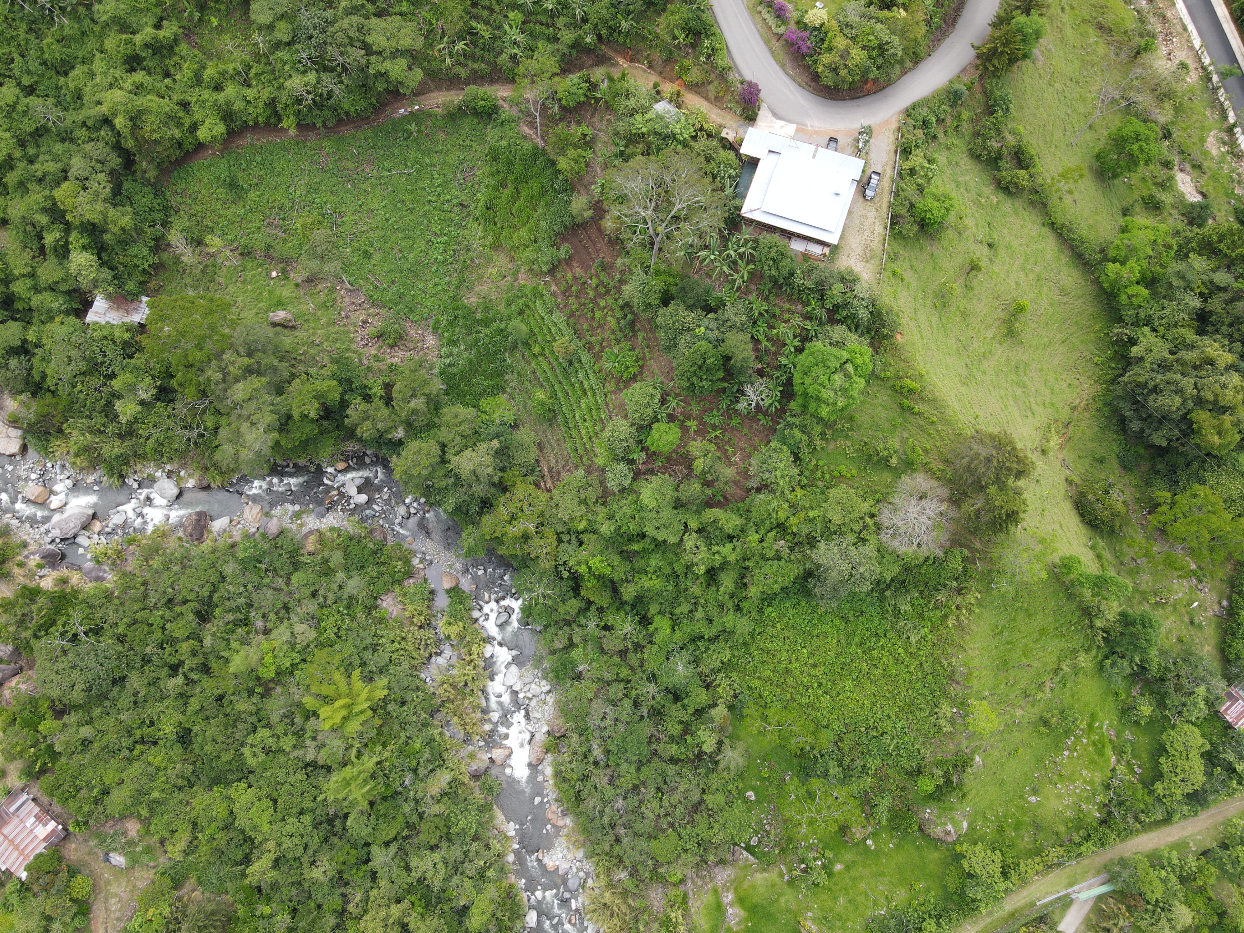 4 bed Single Family Homes For Sale in Perez Zeledon, San Jose - thumb 6