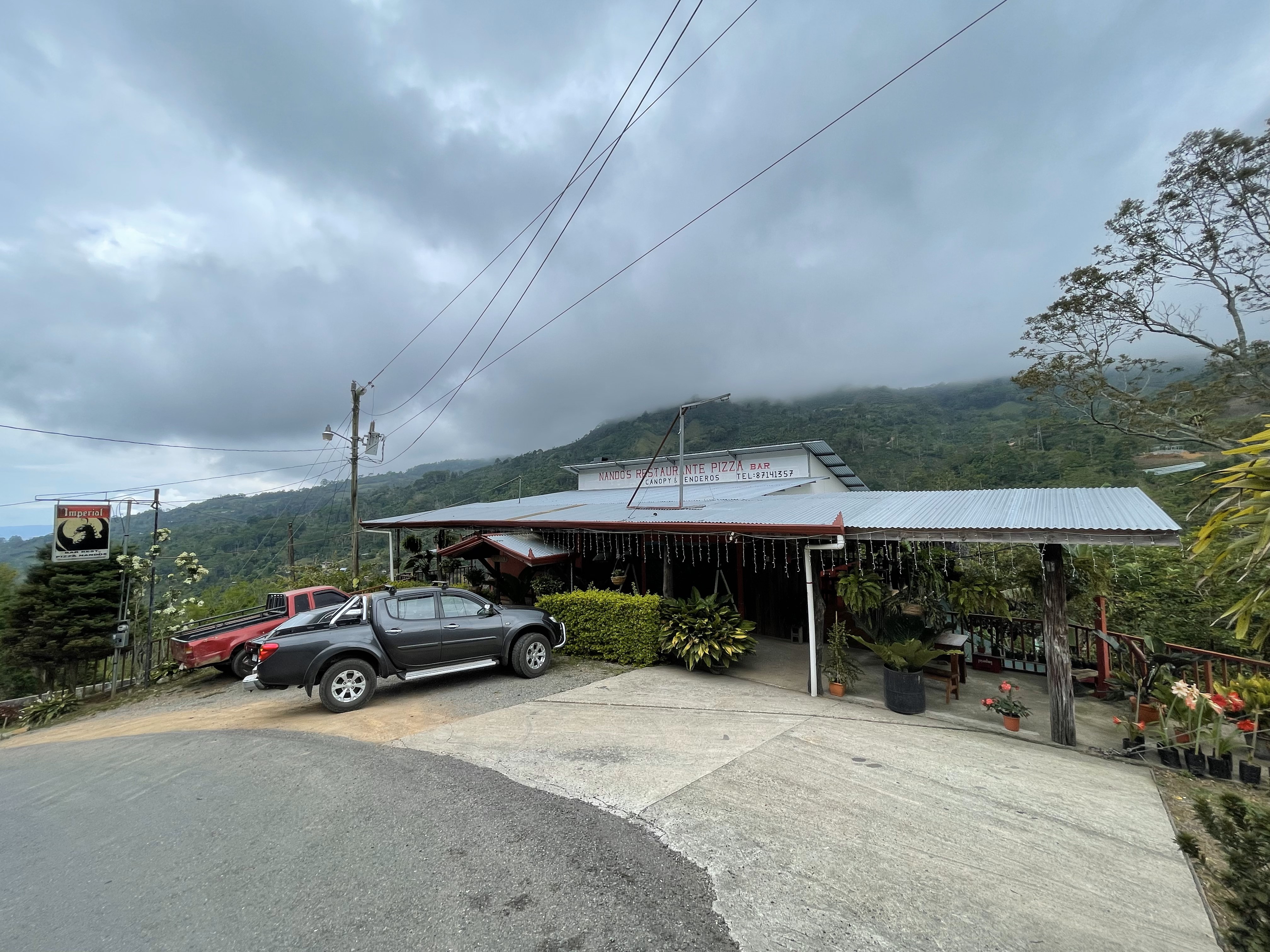 4 bed Single Family Homes For Sale in Perez Zeledon, San Jose - thumb 27