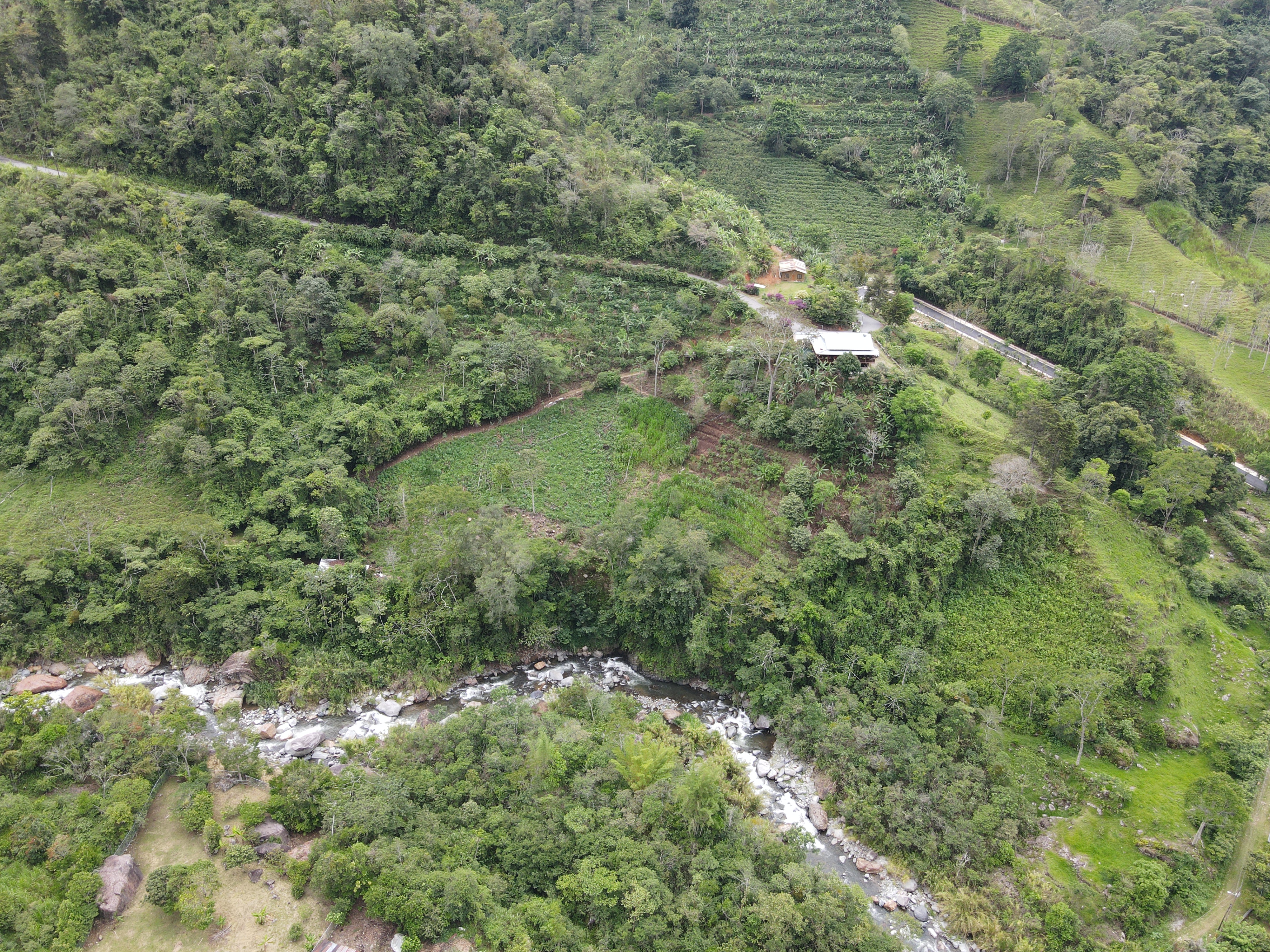 4 bed Single Family Homes For Sale in Perez Zeledon, San Jose - thumb 14