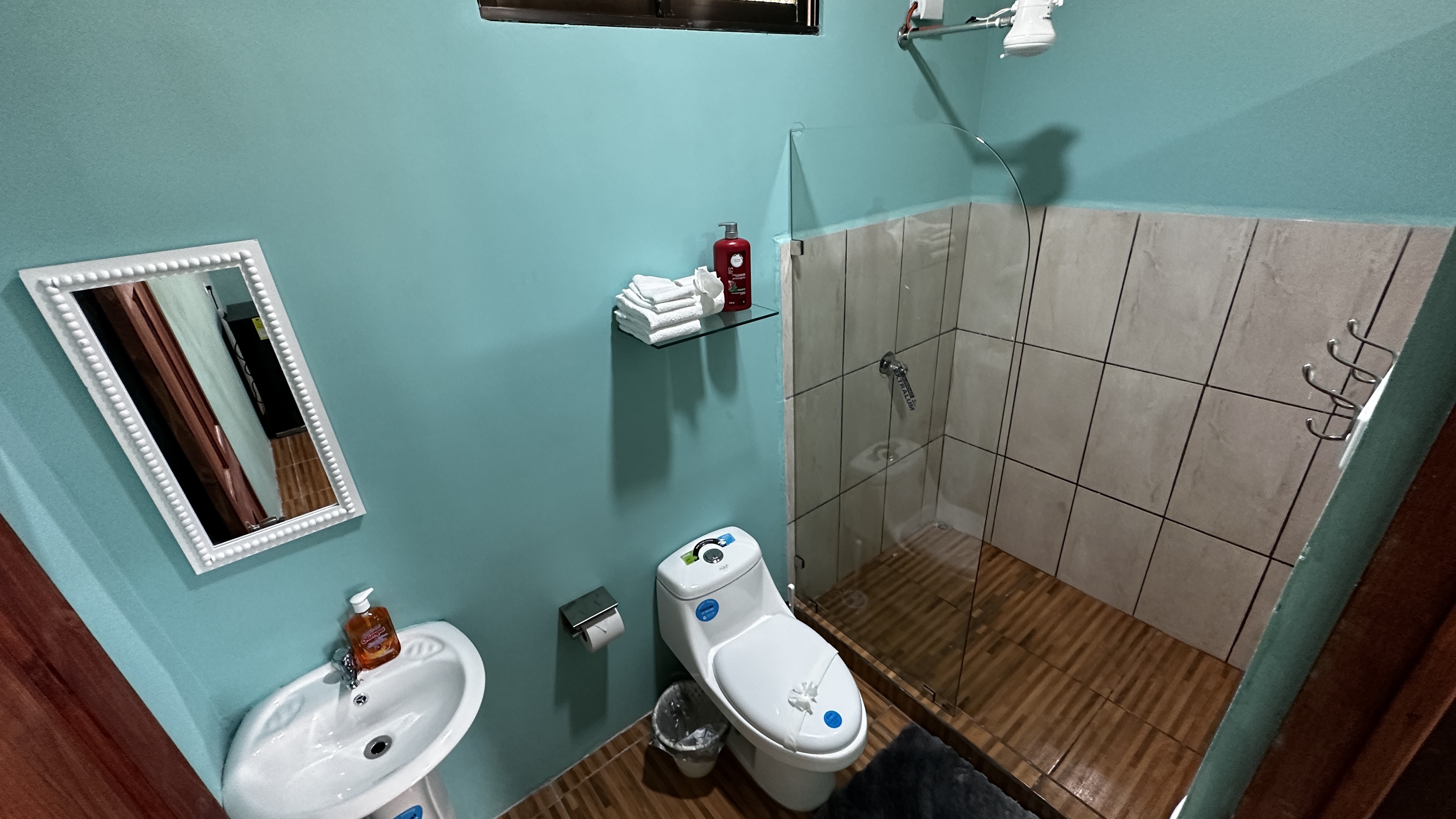 5 bed Single Family Homes For Sale in Esterillos, Puntarenas - thumb 13