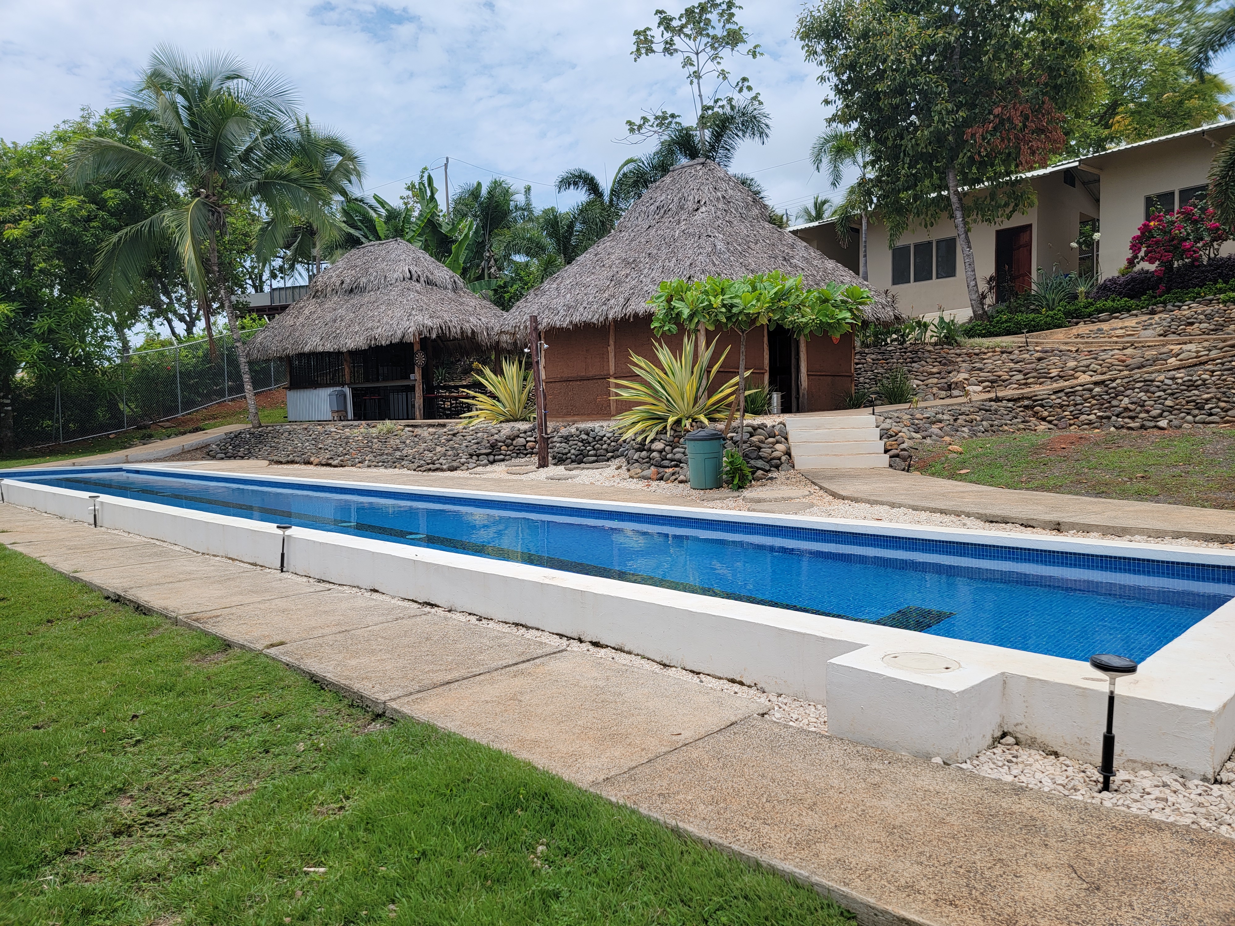 5 bed Single Family Homes For Sale in Esterillos, Puntarenas - thumb 6