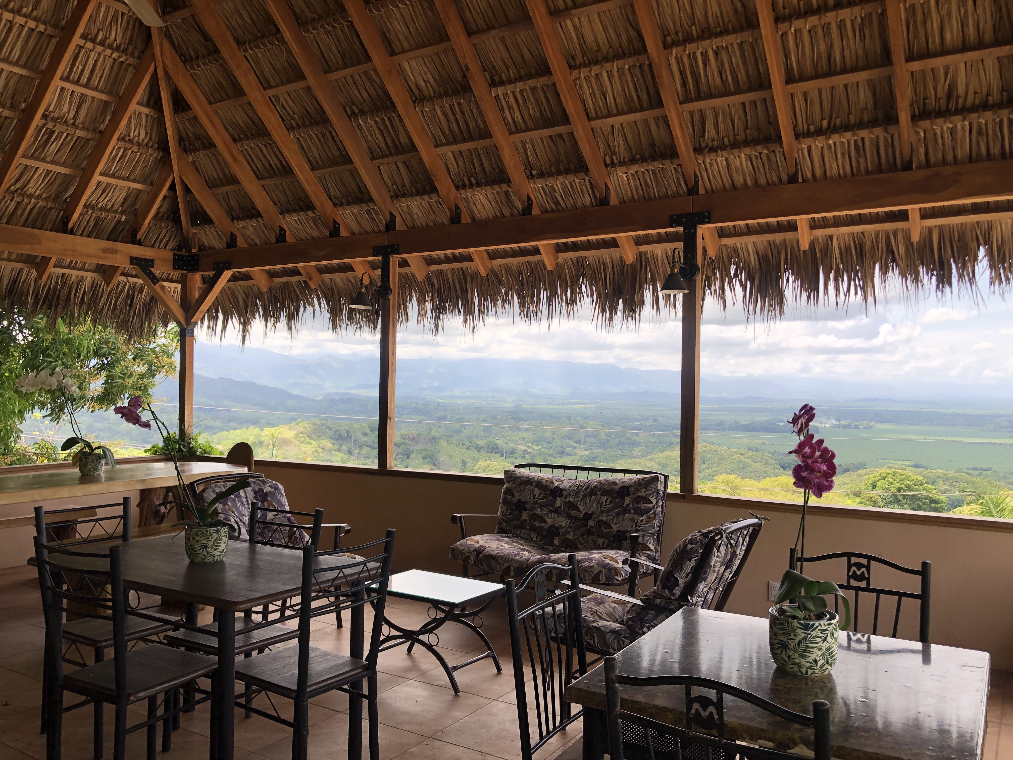 5 bed Single Family Homes For Sale in Esterillos, Puntarenas - thumb 29