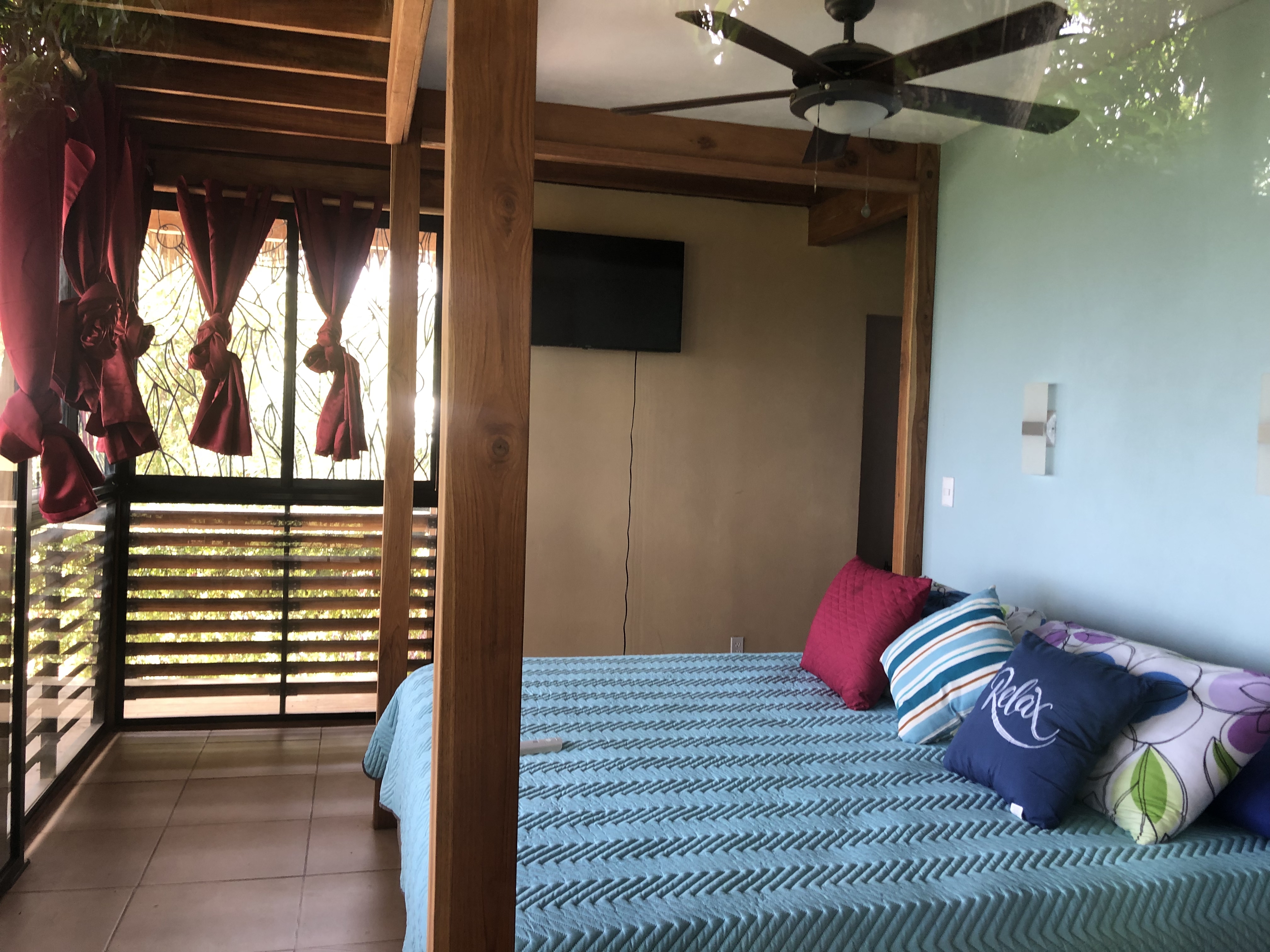 5 bed Single Family Homes For Sale in Esterillos, Puntarenas - thumb 20