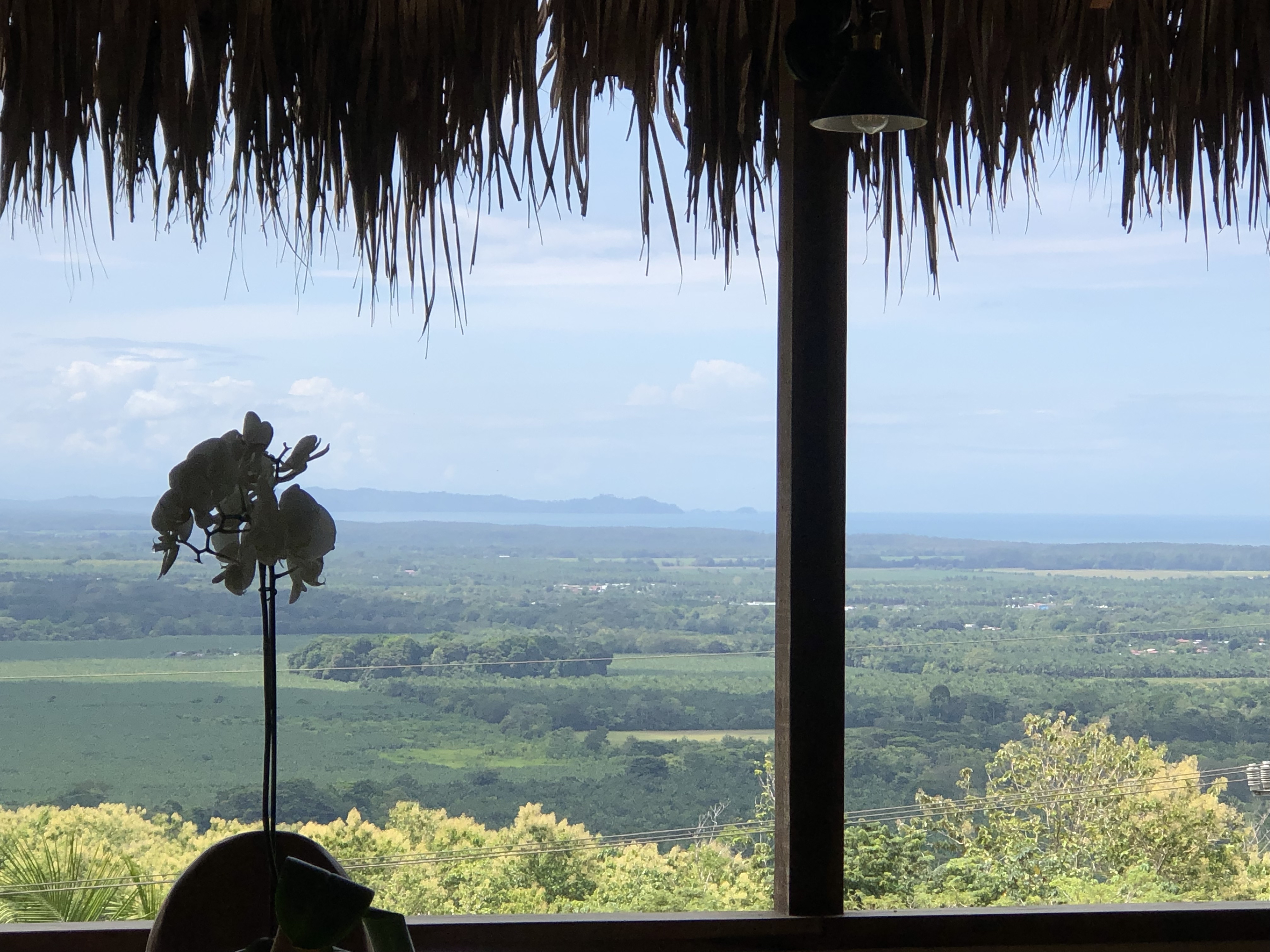 5 bed Single Family Homes For Sale in Esterillos, Puntarenas - thumb 30