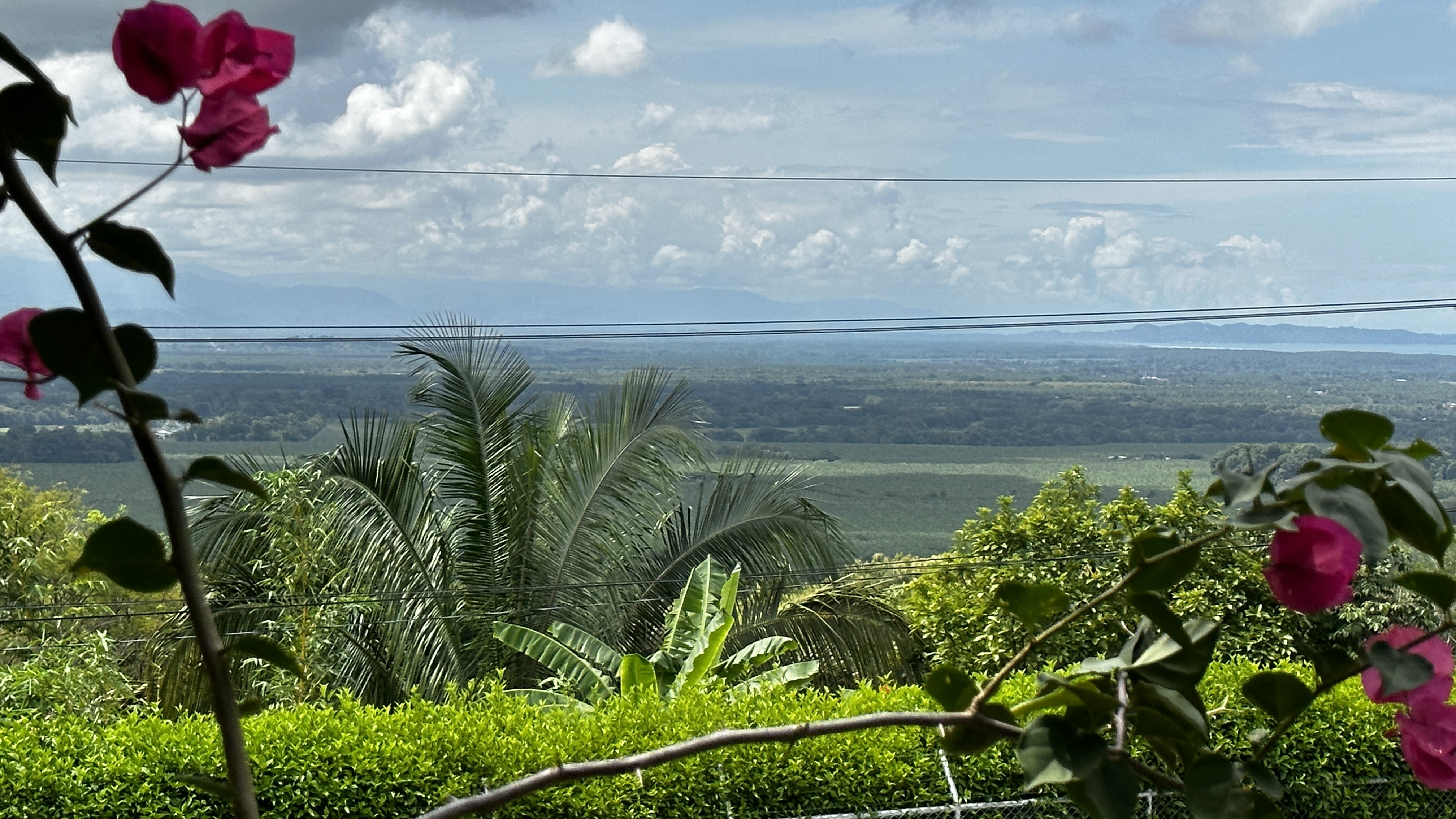 5 bed Single Family Homes For Sale in Esterillos, Puntarenas - thumb 5