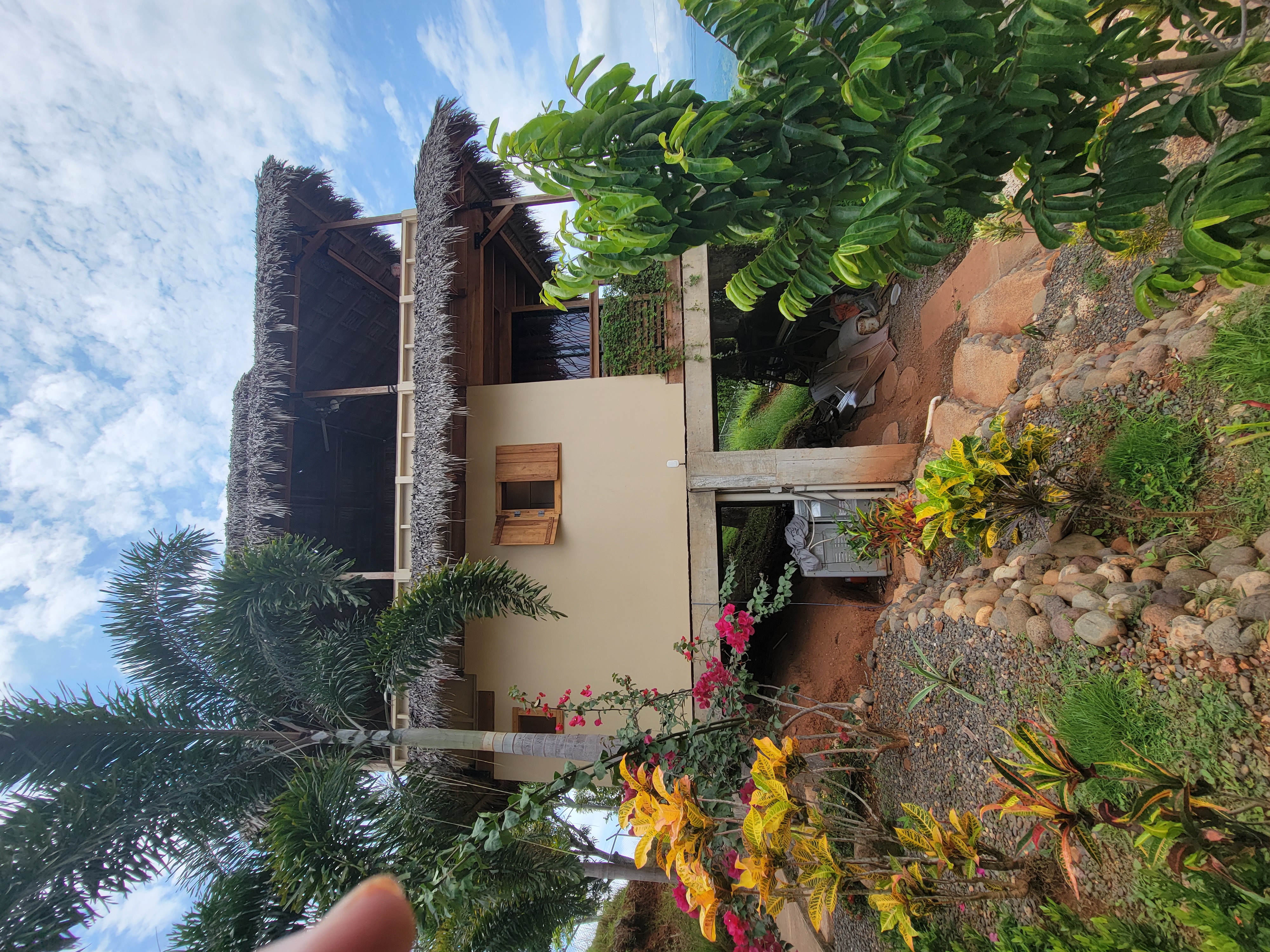 5 bed Single Family Homes For Sale in Esterillos, Puntarenas - thumb 27