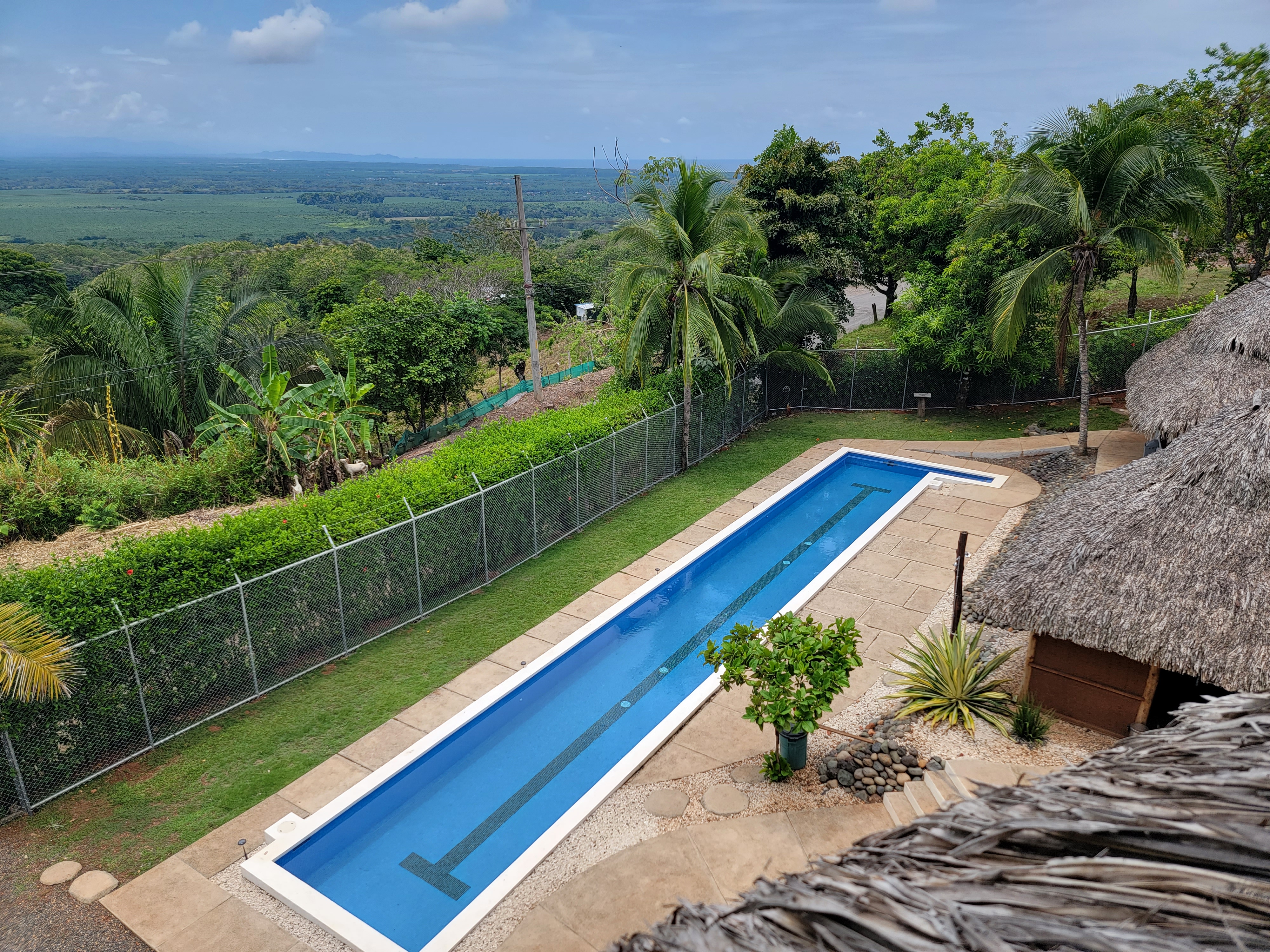 5 bed Single Family Homes For Sale in Esterillos, Puntarenas - thumb 26