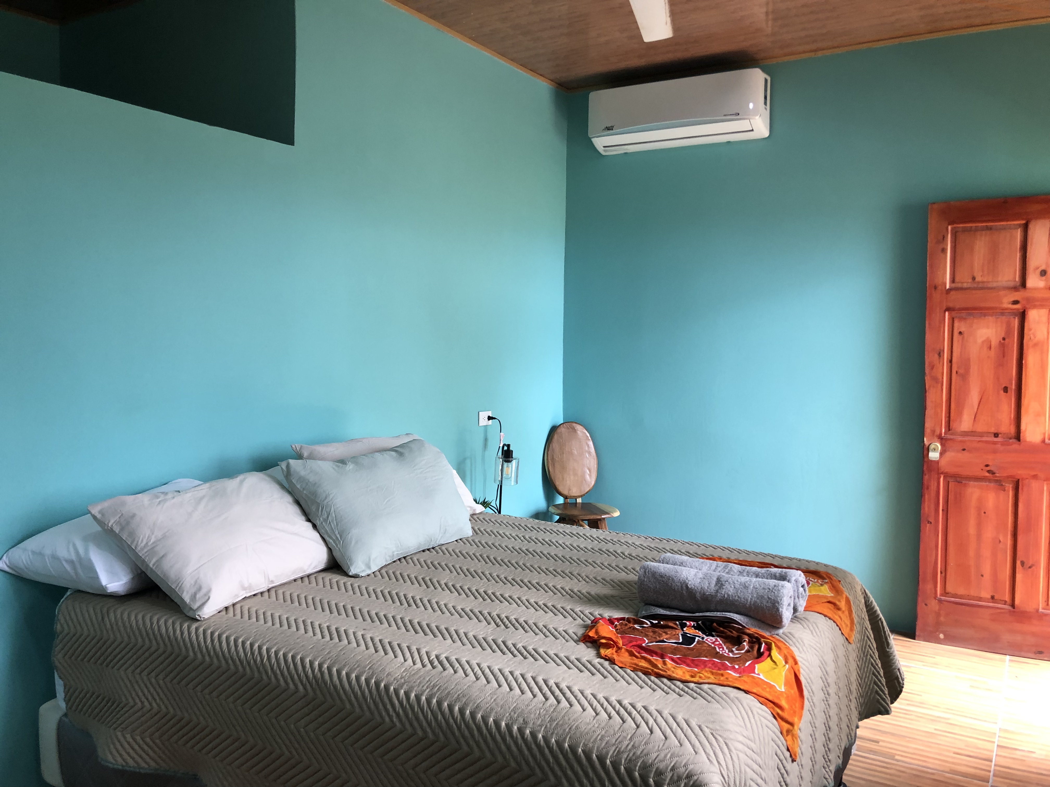 5 bed Single Family Homes For Sale in Esterillos, Puntarenas - thumb 18