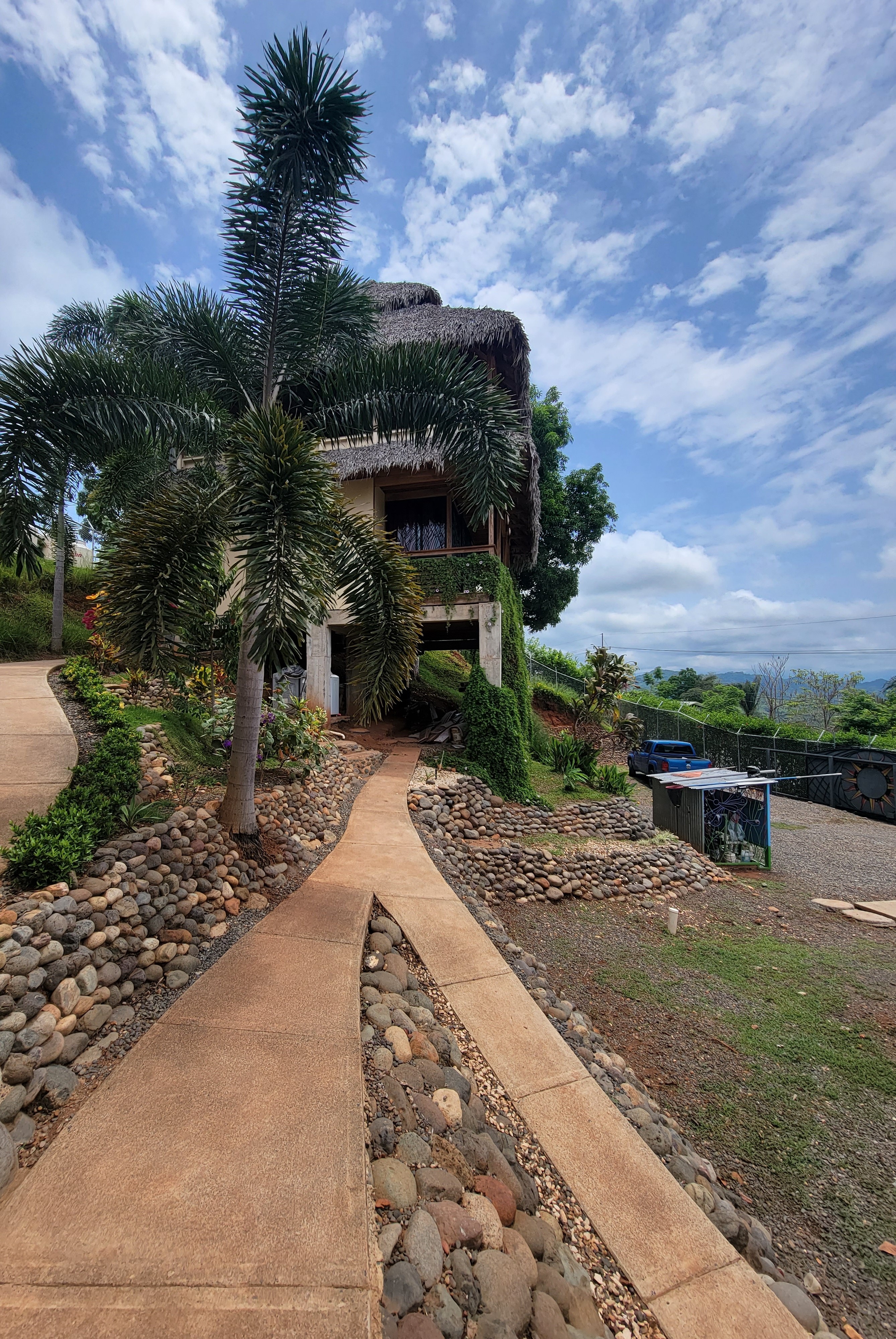 5 bed Single Family Homes For Sale in Esterillos, Puntarenas - thumb 8