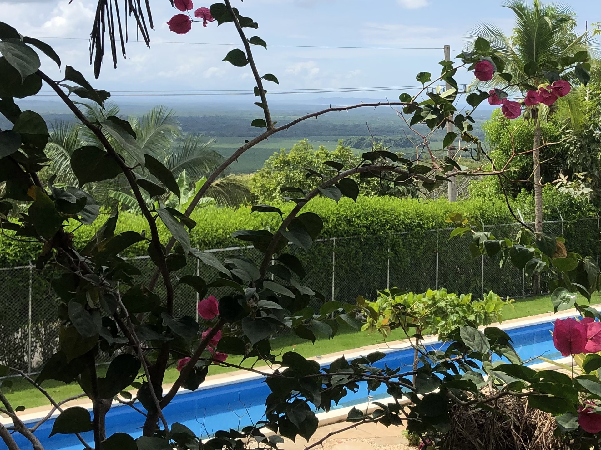 5 bed Single Family Homes For Sale in Esterillos, Puntarenas - thumb 28