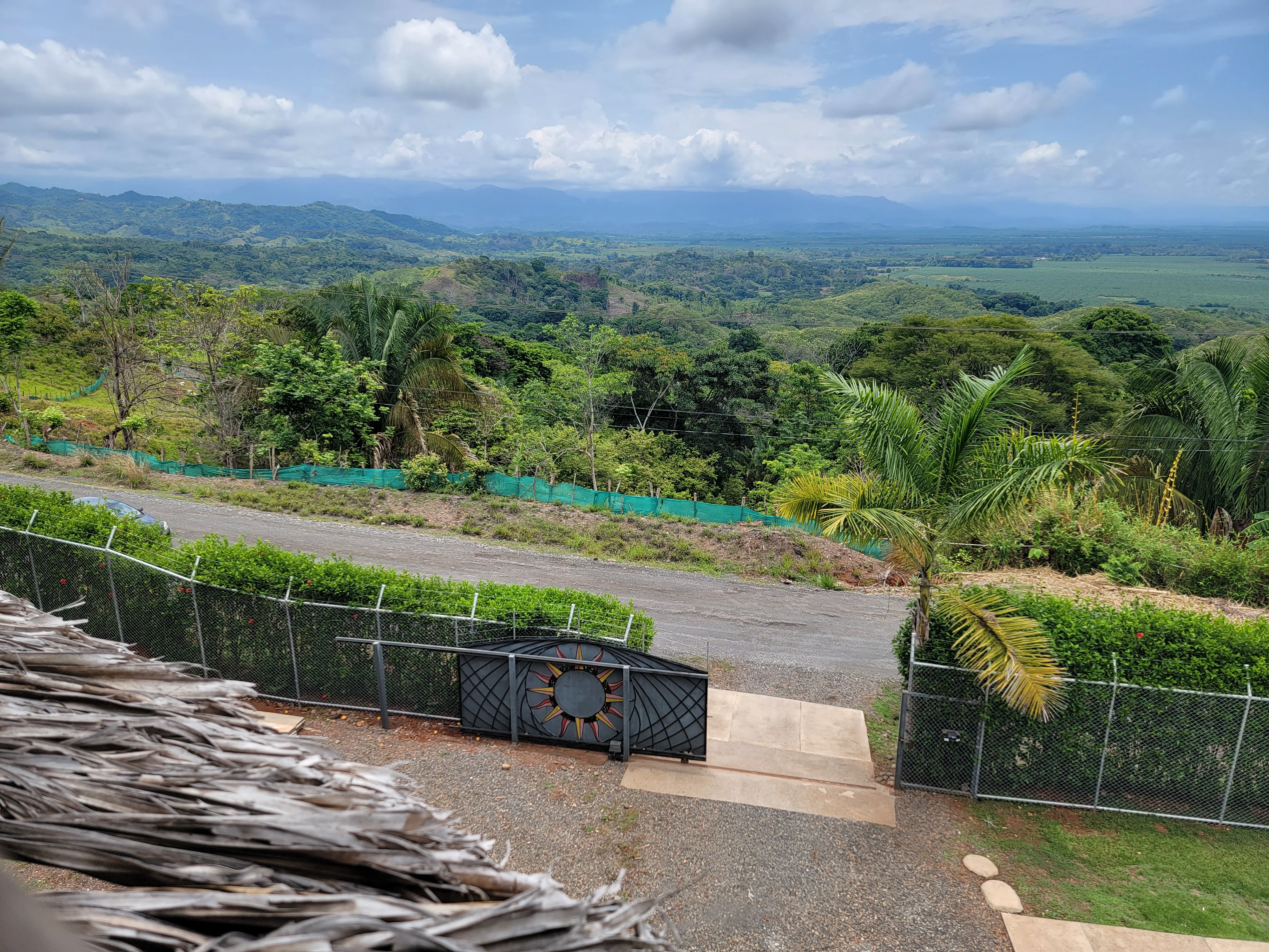 5 bed Single Family Homes For Sale in Esterillos, Puntarenas - thumb 25