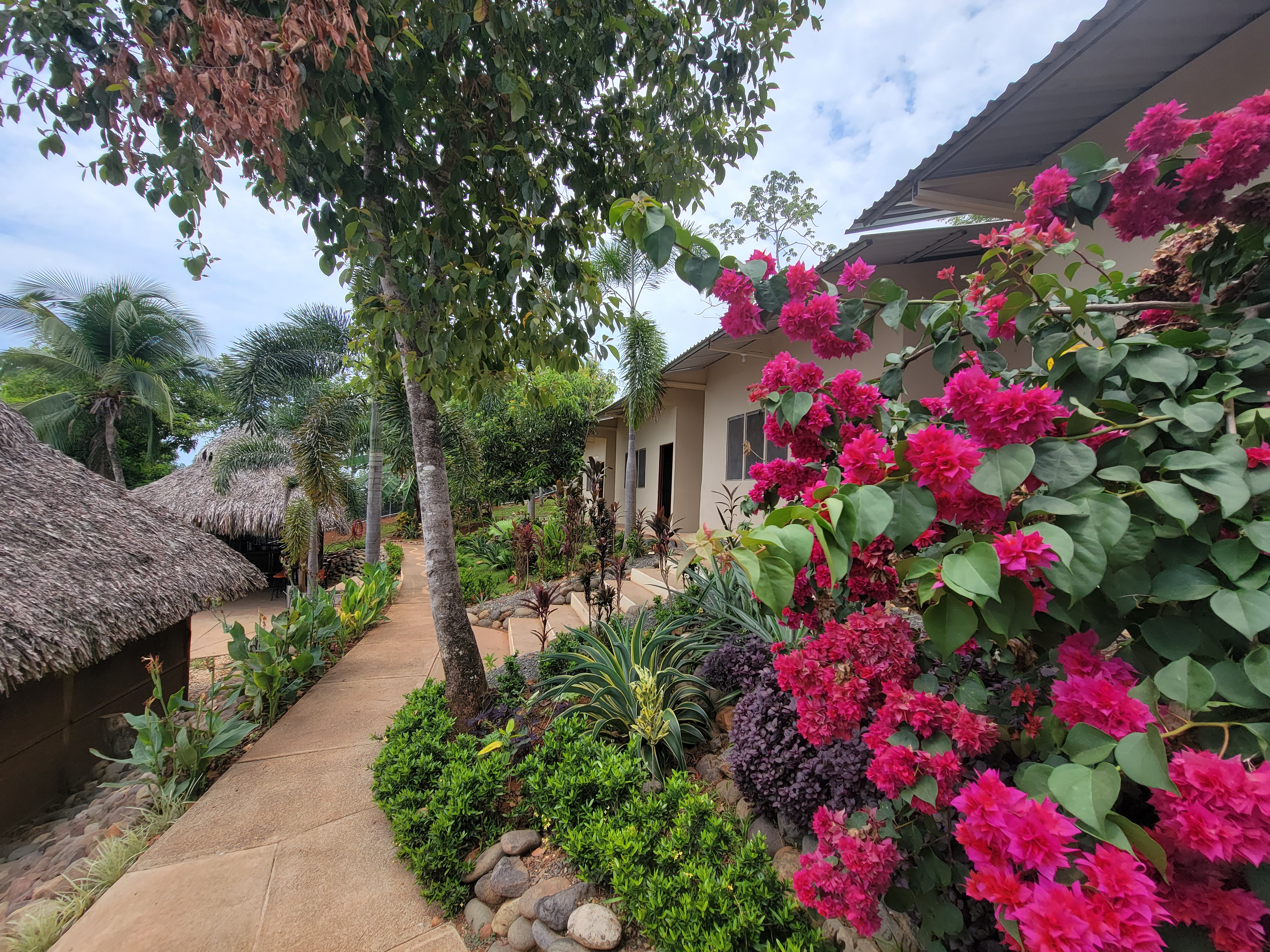 5 bed Single Family Homes For Sale in Esterillos, Puntarenas - thumb 24